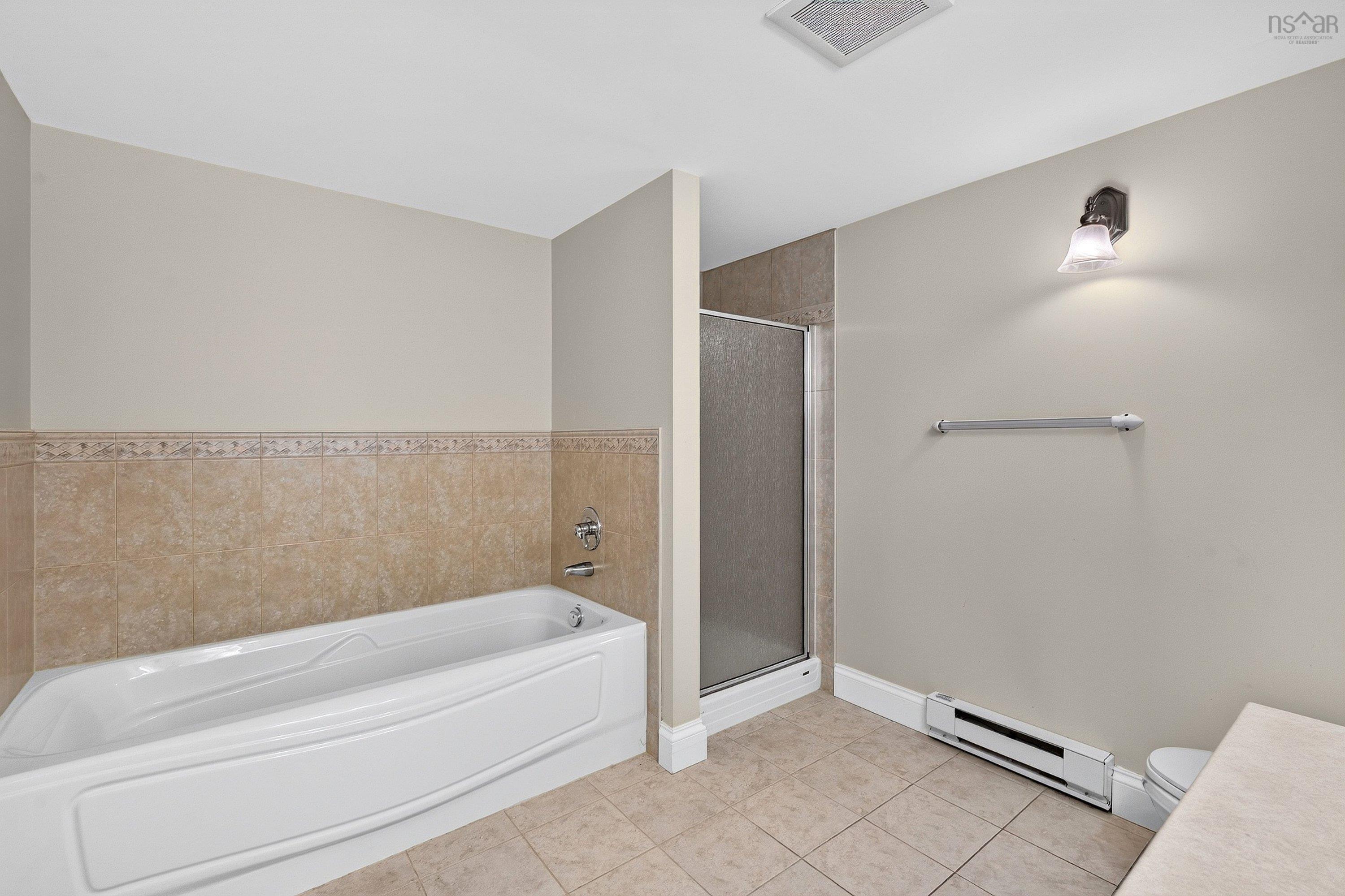306 1540 Summer Street, Halifax, NS (MLS 202618715)