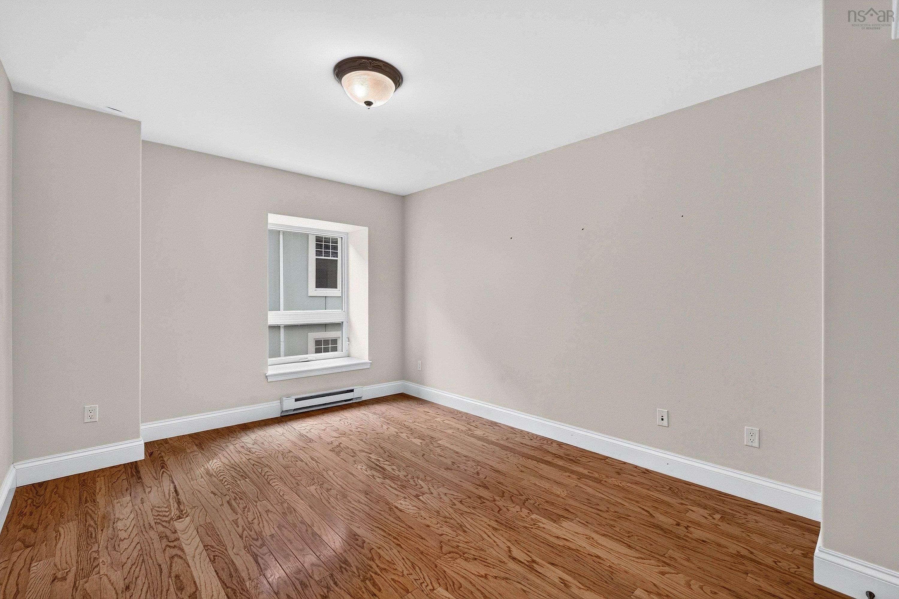 306 1540 Summer Street, Halifax, NS (MLS 202618715)