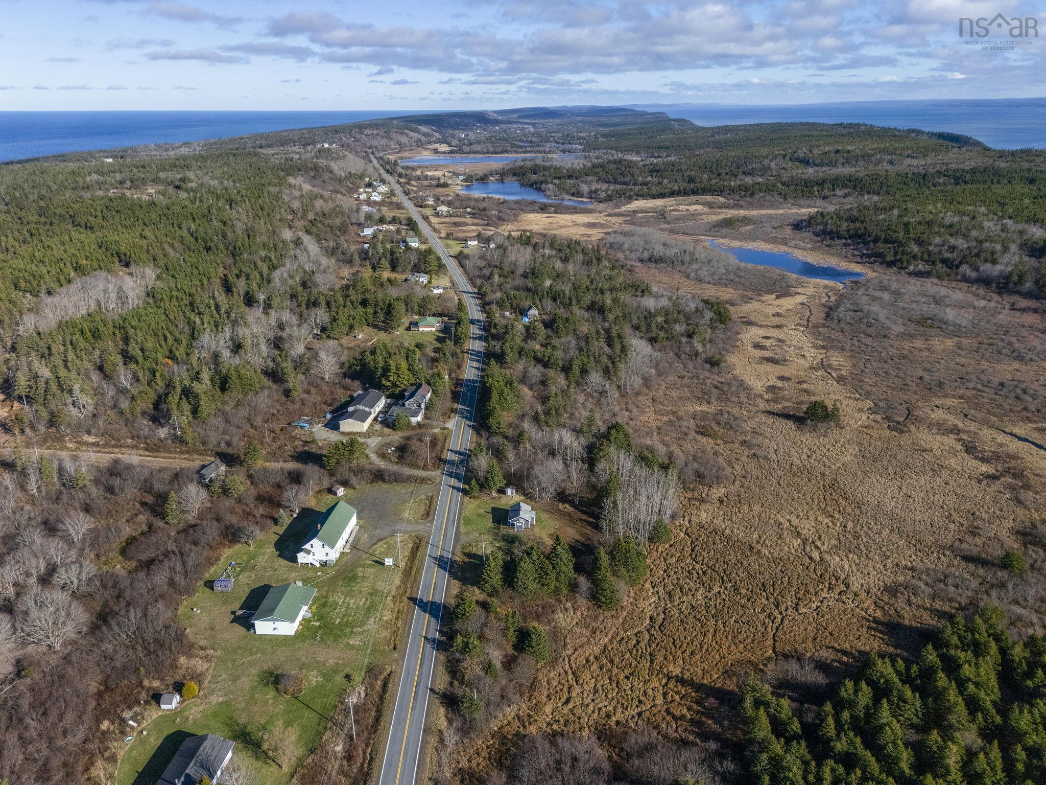 $155,000.00: 4348 217 Highway, Tiddville
