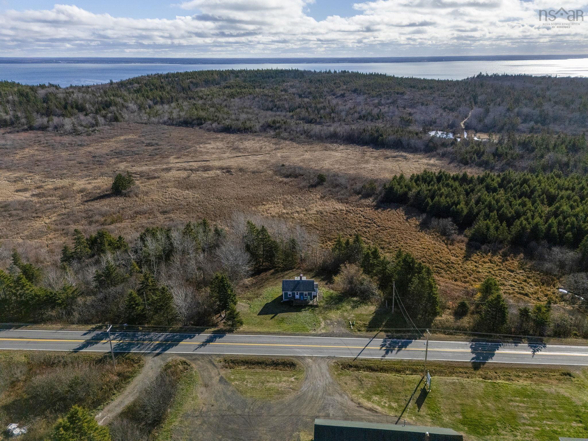 $155,000.00: 4348 217 Highway, Tiddville