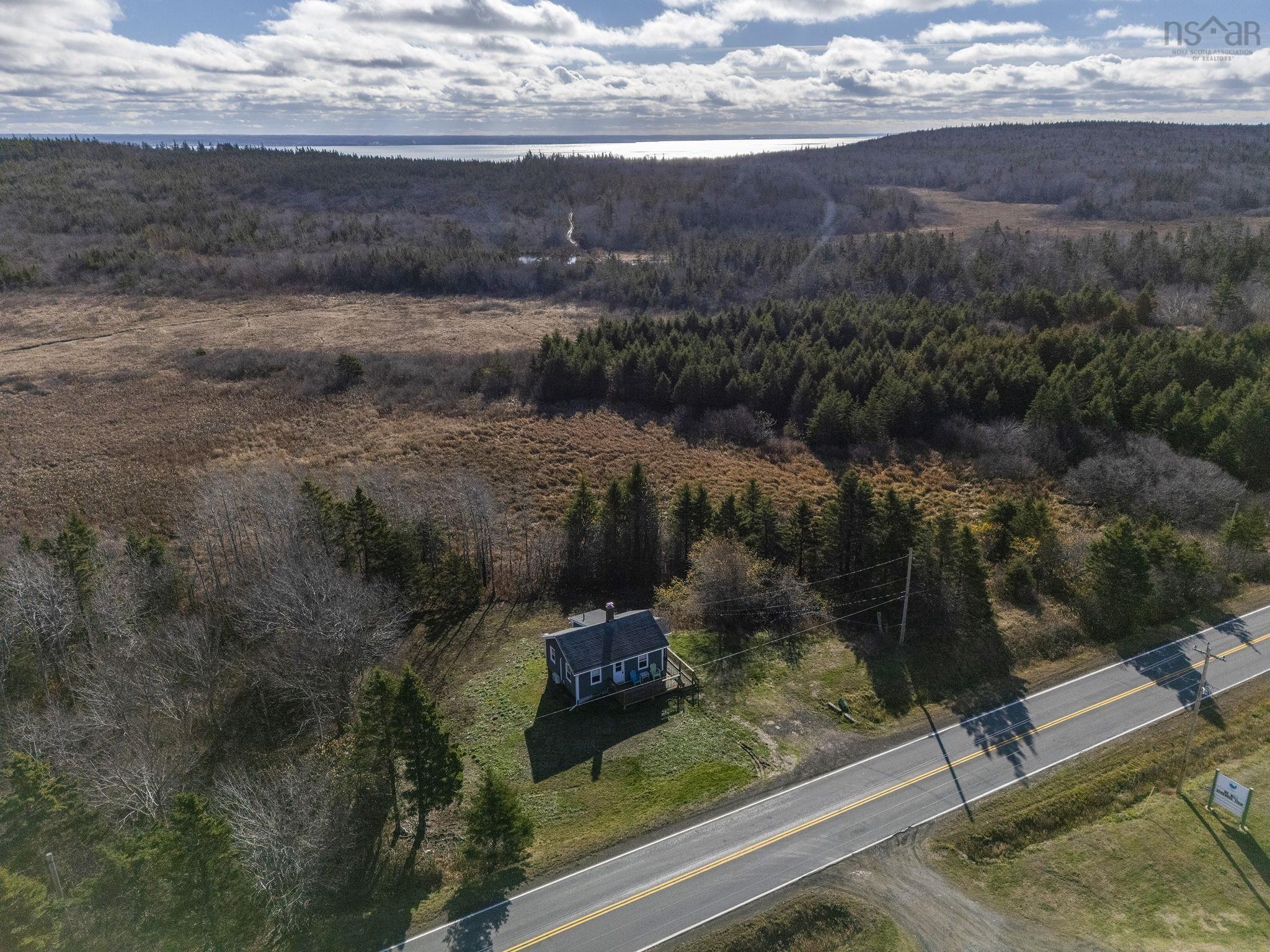 $155,000.00: 4348 217 Highway, Tiddville