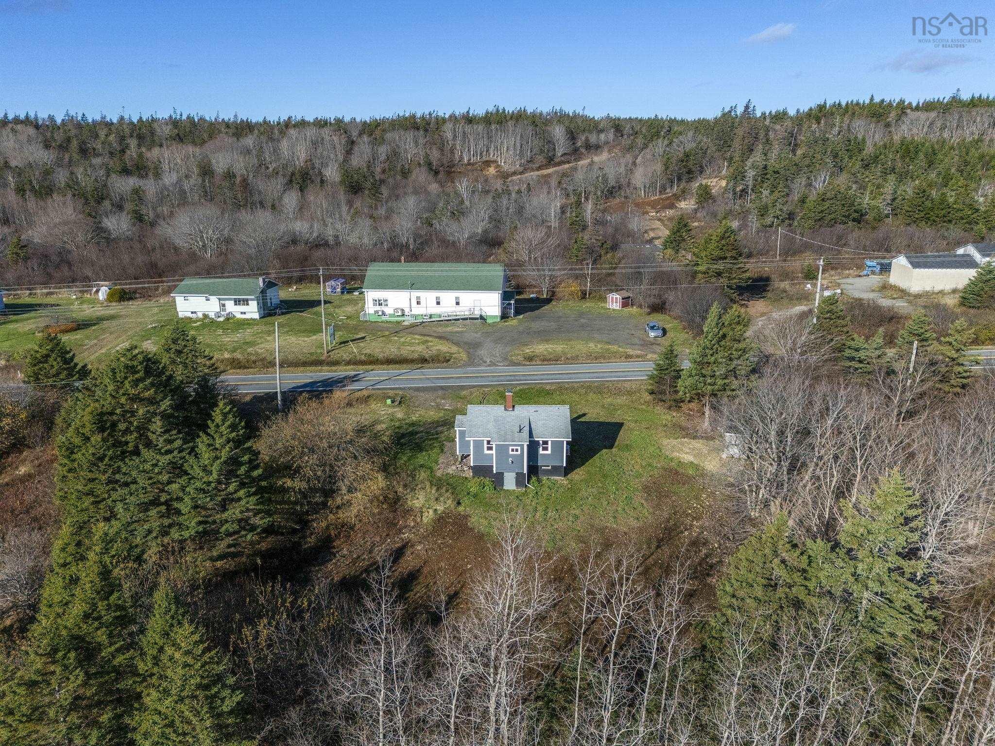 $155,000.00: 4348 217 Highway, Tiddville