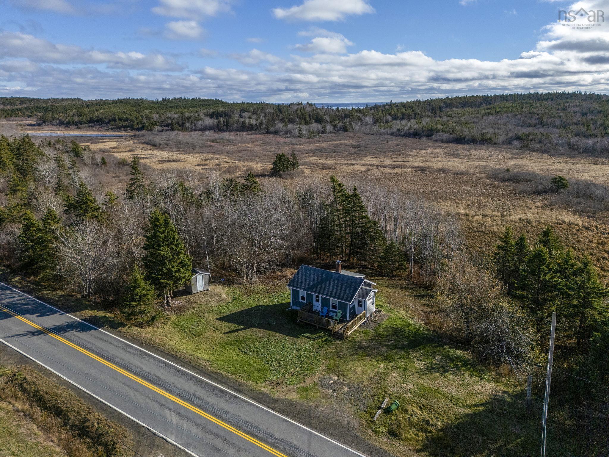 $155,000.00: 4348 217 Highway, Tiddville