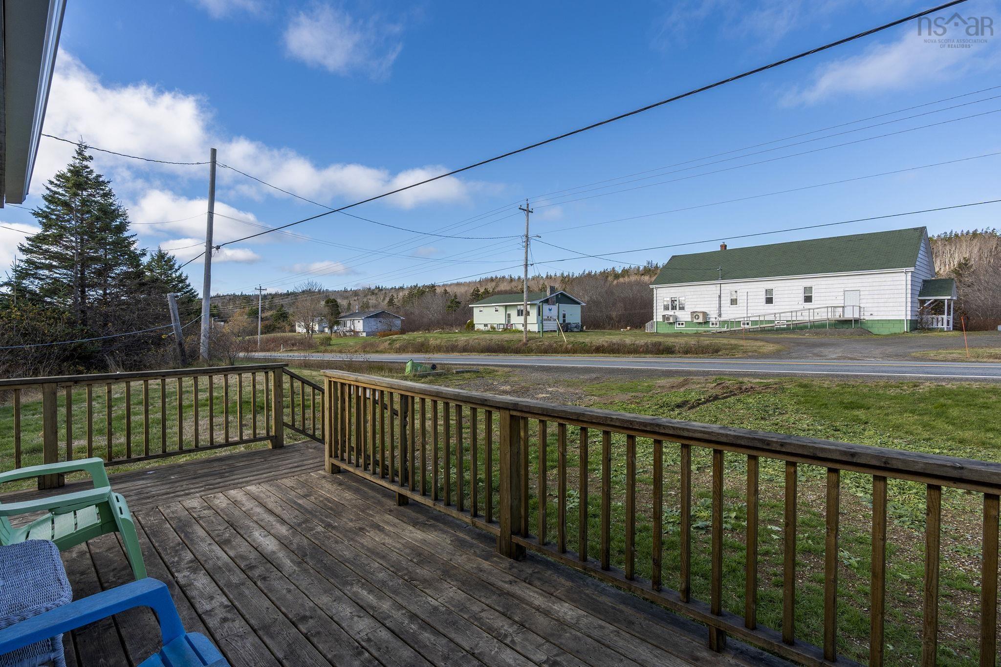 $155,000.00: 4348 217 Highway, Tiddville