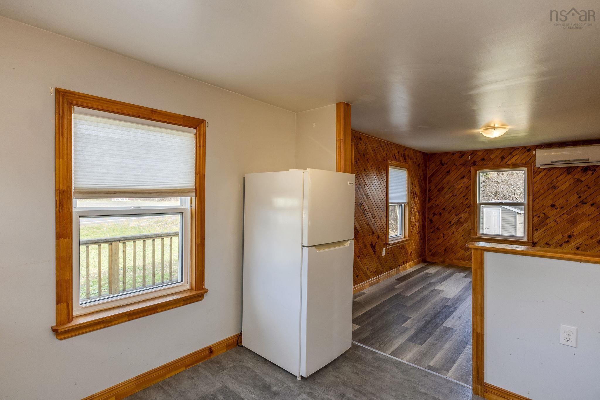 $155,000.00: 4348 217 Highway, Tiddville