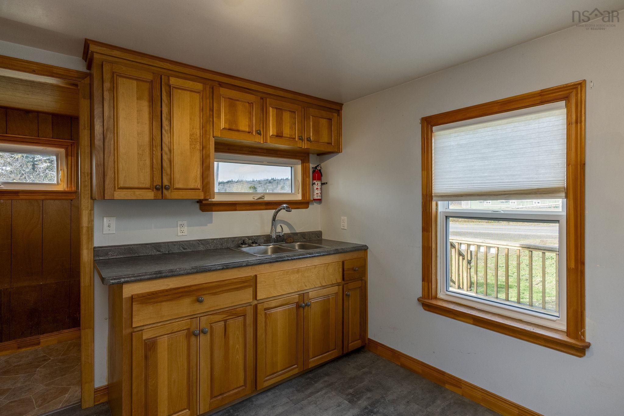 $155,000.00: 4348 217 Highway, Tiddville