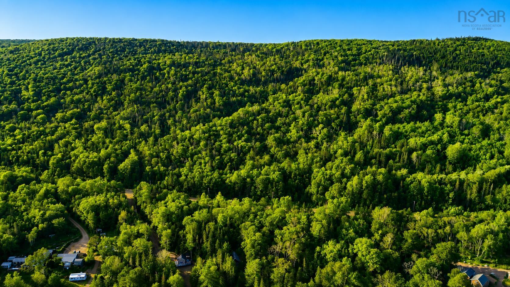 $249,000.00: Marble Mountain Road, Marble Mountain