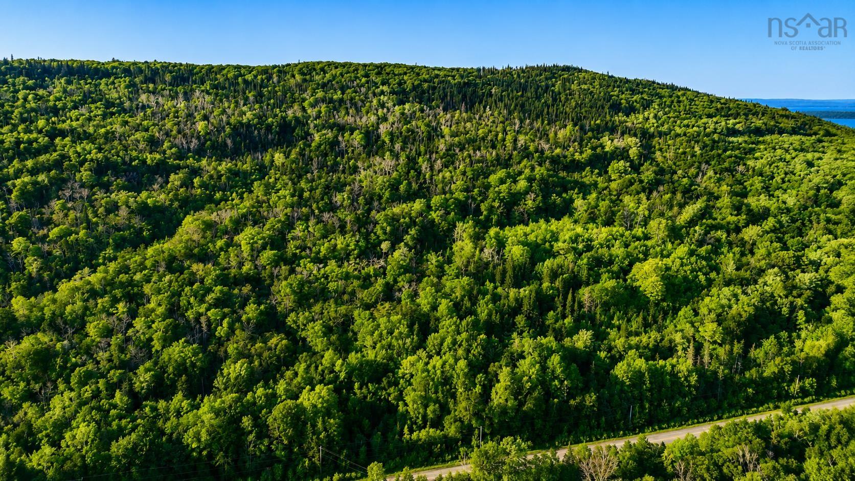 $249,000.00: Marble Mountain Road, Marble Mountain