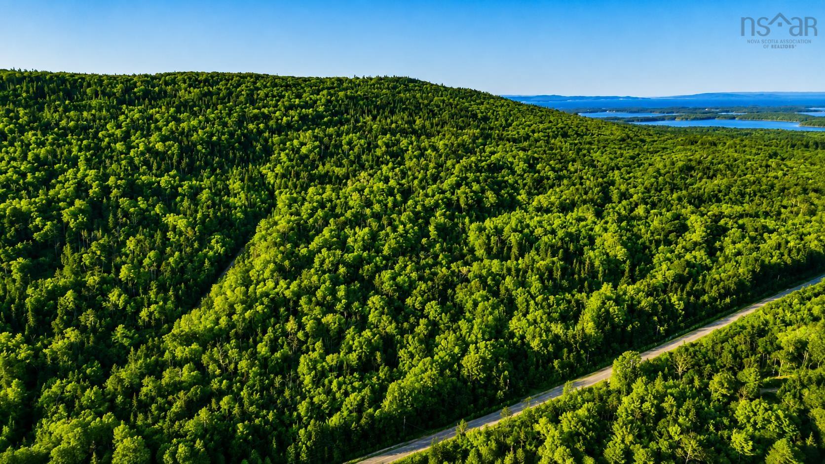 $249,000.00: Marble Mountain Road, Marble Mountain
