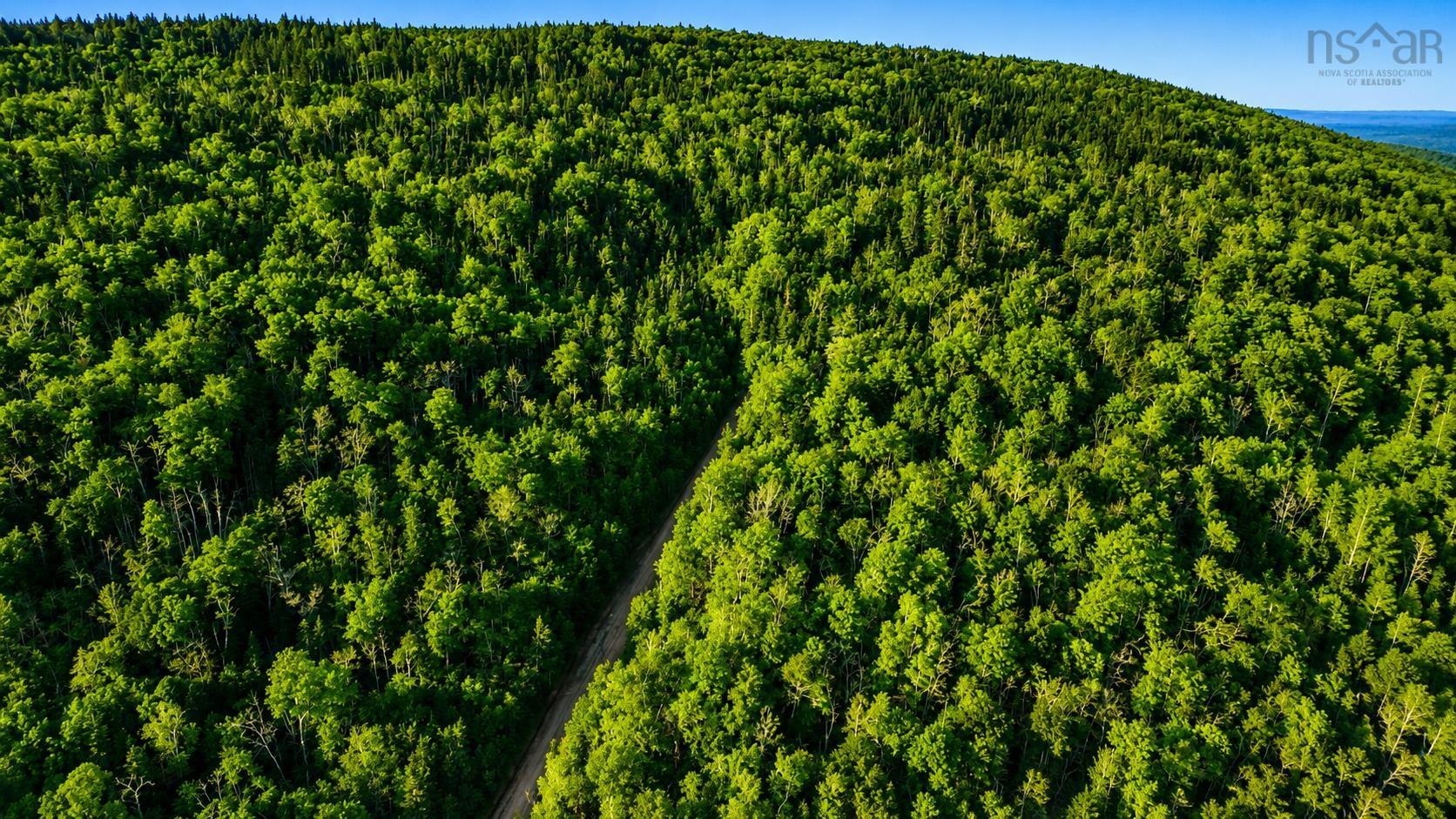 $249,000.00: Marble Mountain Road, Marble Mountain