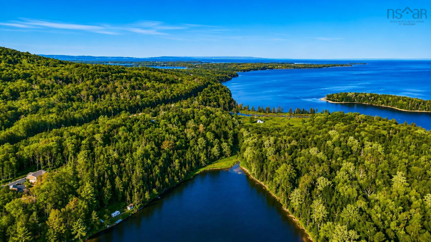 $249,000.00: Marble Mountain Road, Marble Mountain