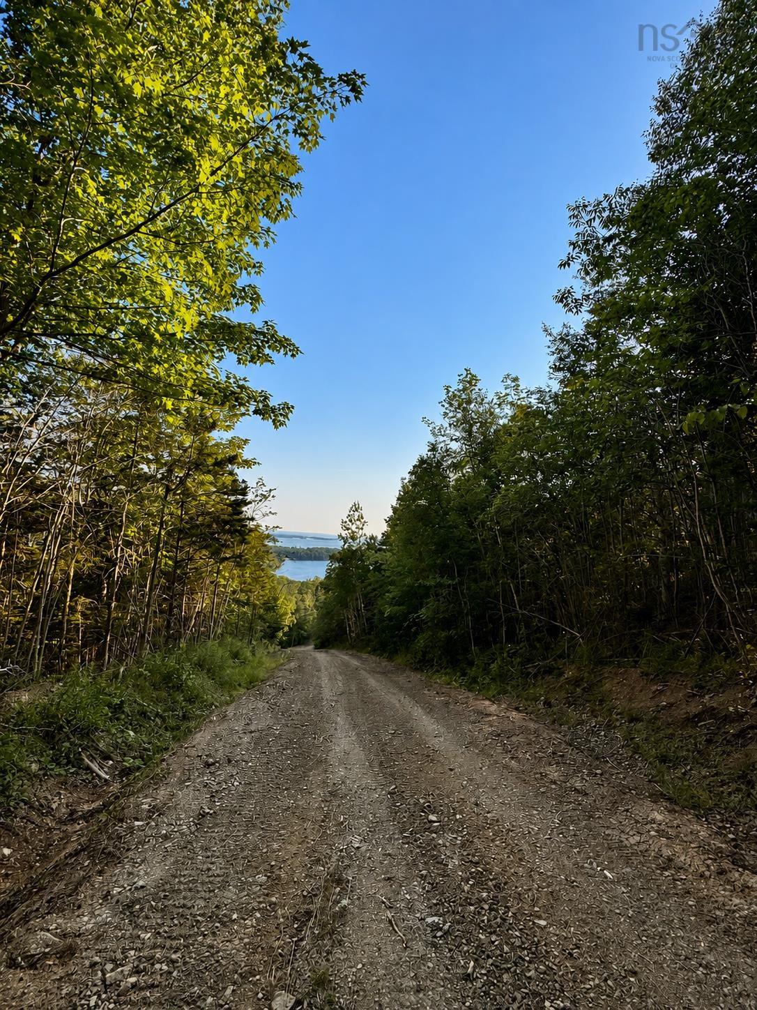 $249,000.00: Marble Mountain Road, Marble Mountain