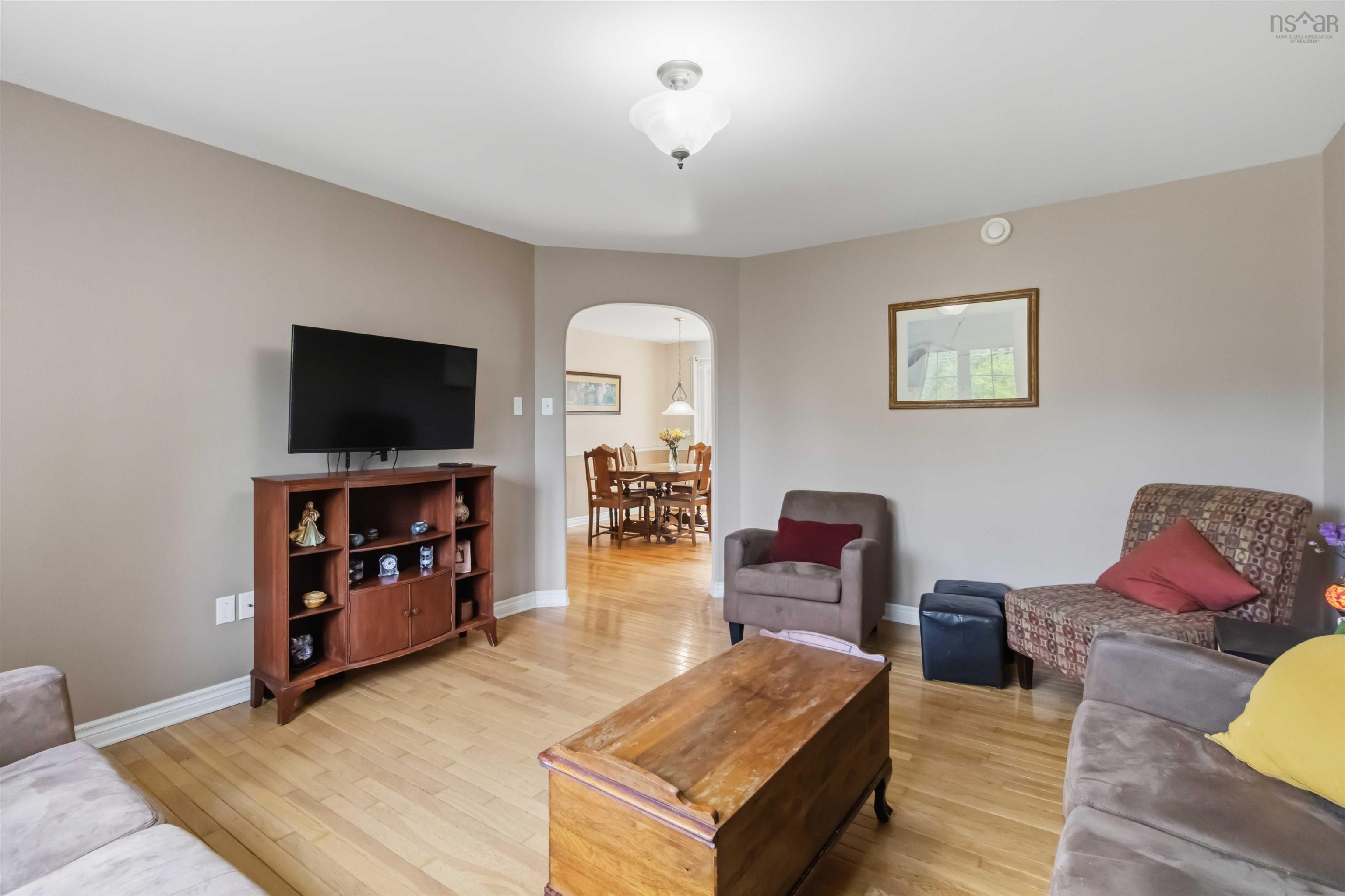 196 St. George Boulevard, Hammonds Plains, NS (MLS 202618720)