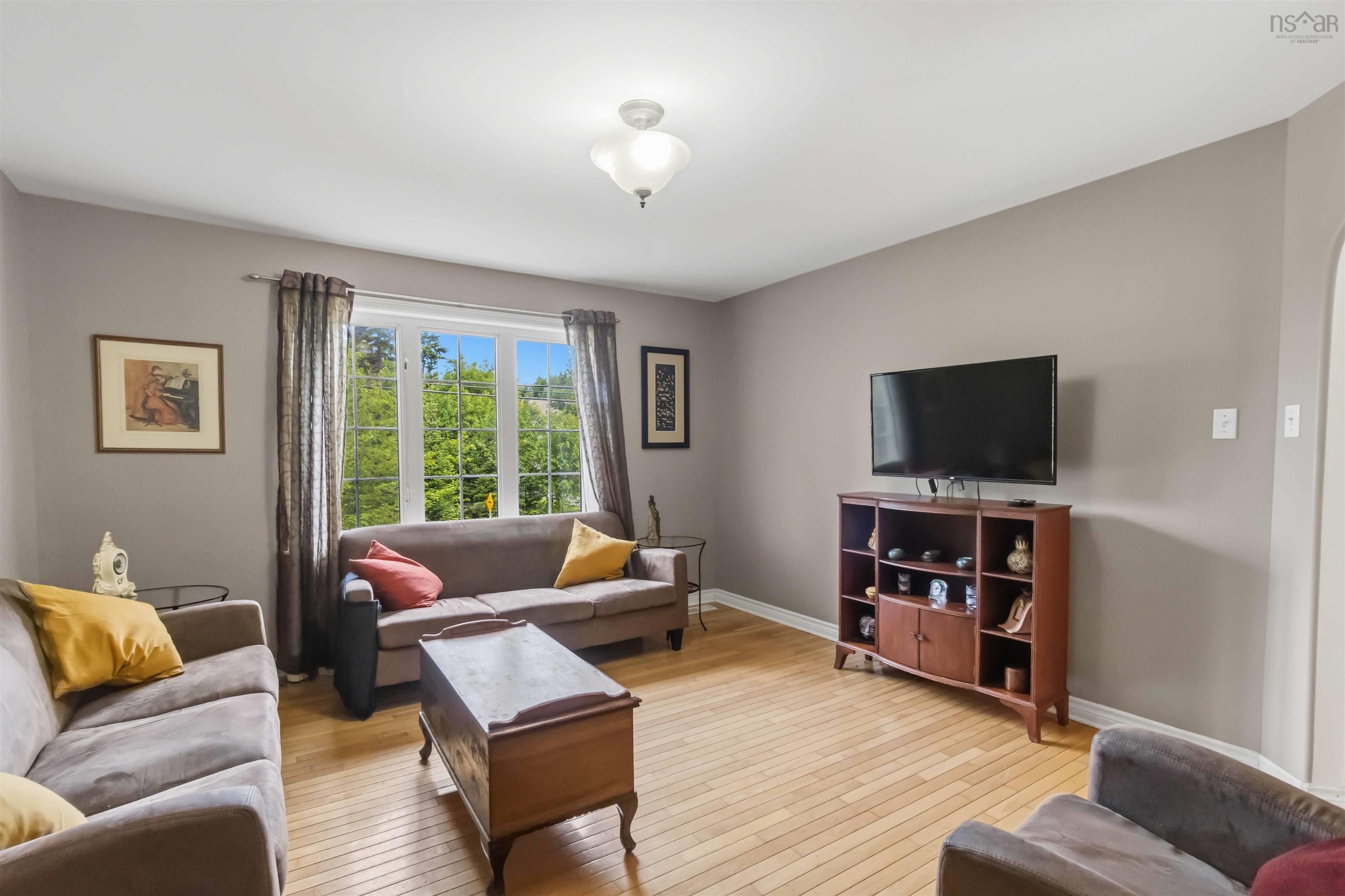 196 St. George Boulevard, Hammonds Plains, NS (MLS 202618720)