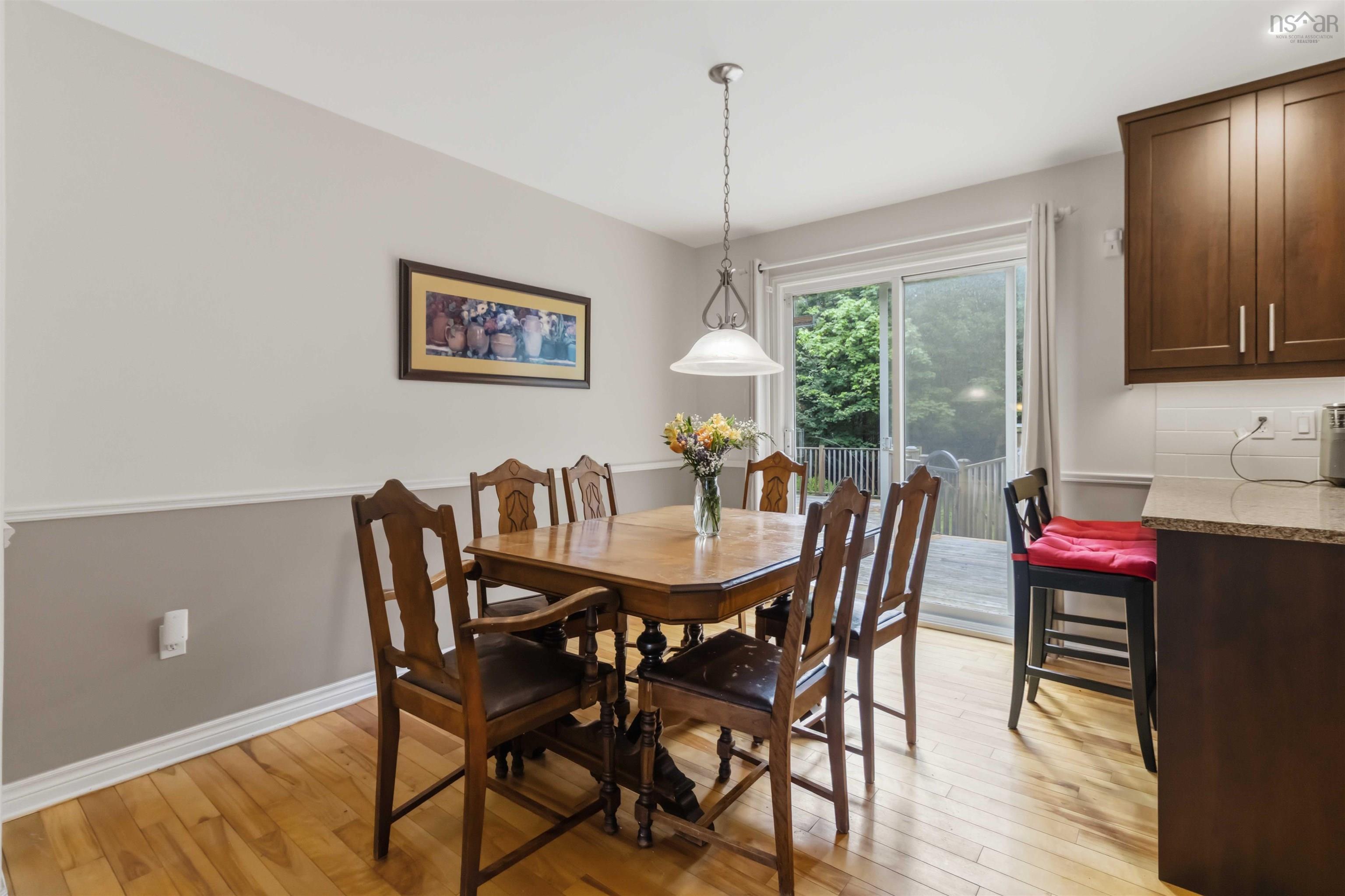 196 St. George Boulevard, Hammonds Plains, NS (MLS 202618720)