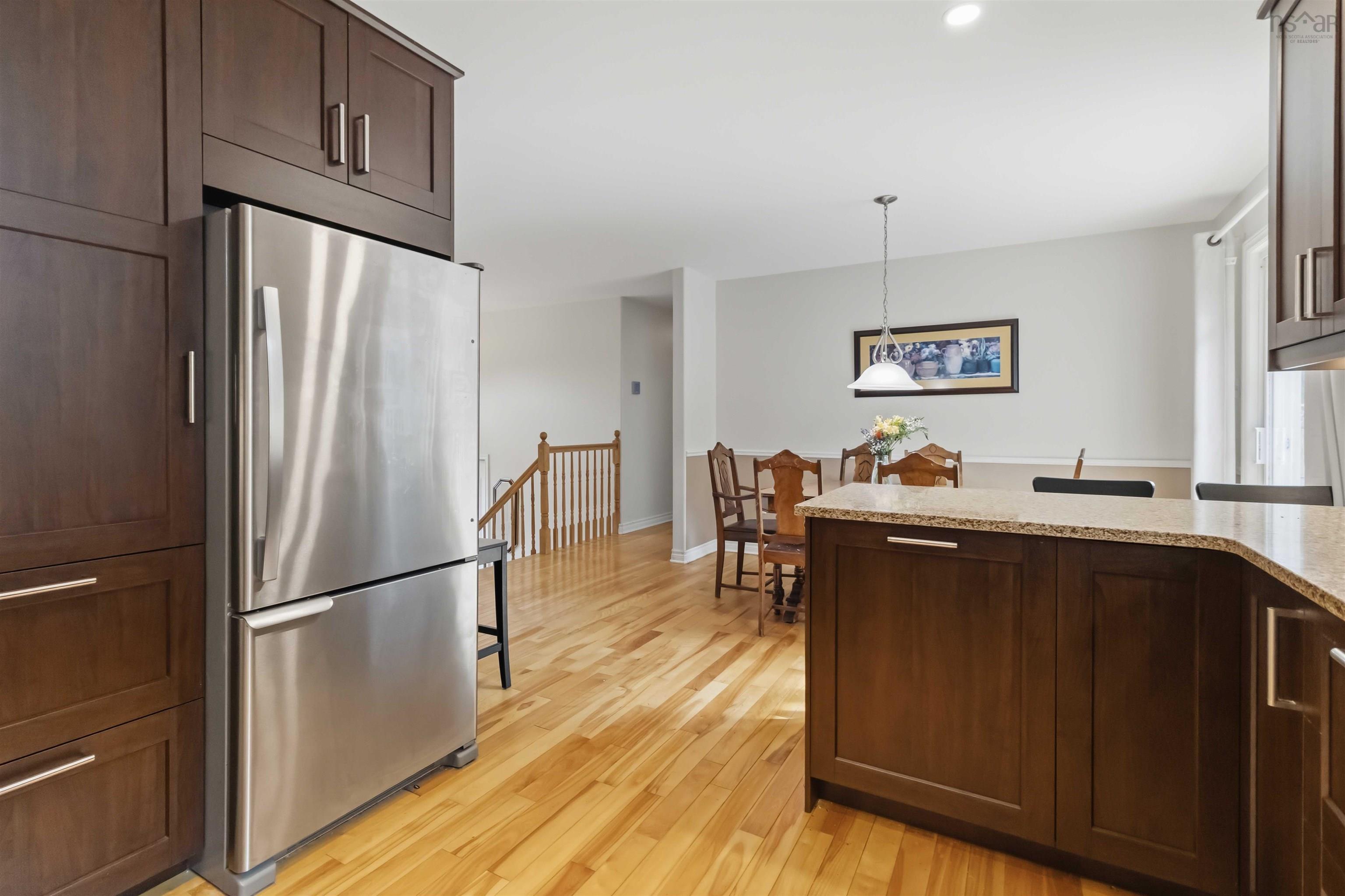 196 St. George Boulevard, Hammonds Plains, NS (MLS 202618720)