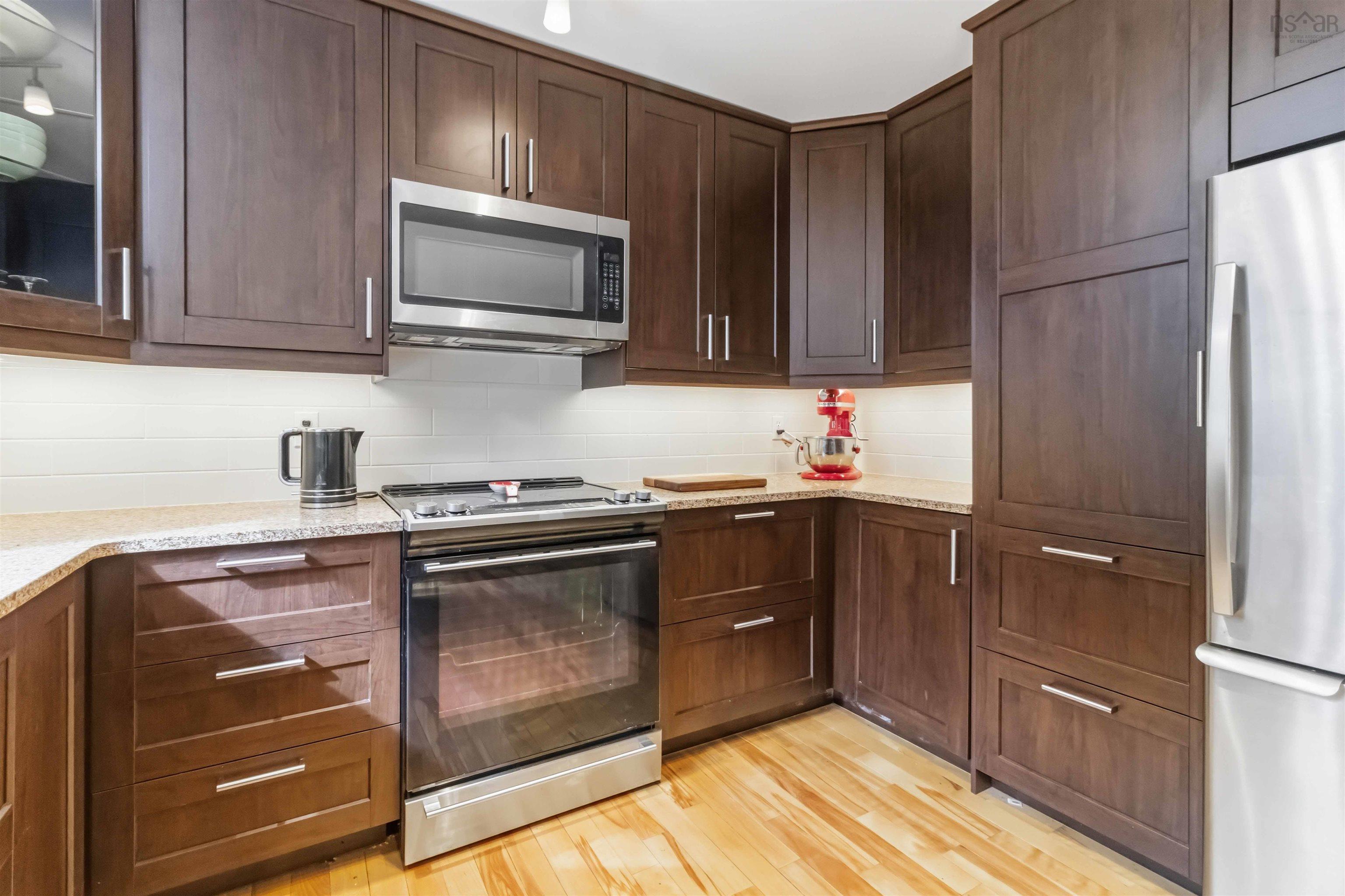 196 St. George Boulevard, Hammonds Plains, NS (MLS 202618720)