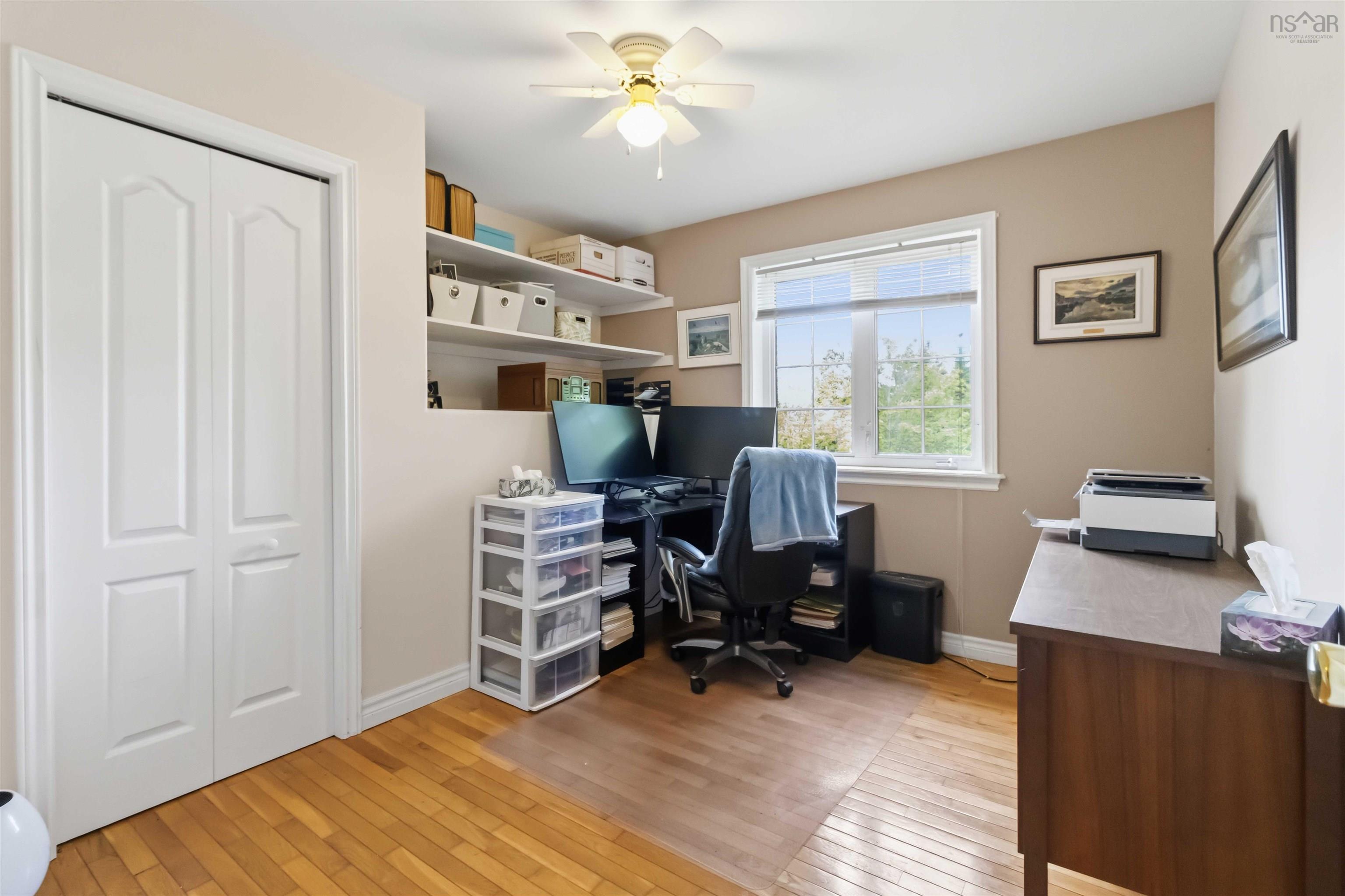 196 St. George Boulevard, Hammonds Plains, NS (MLS 202618720)