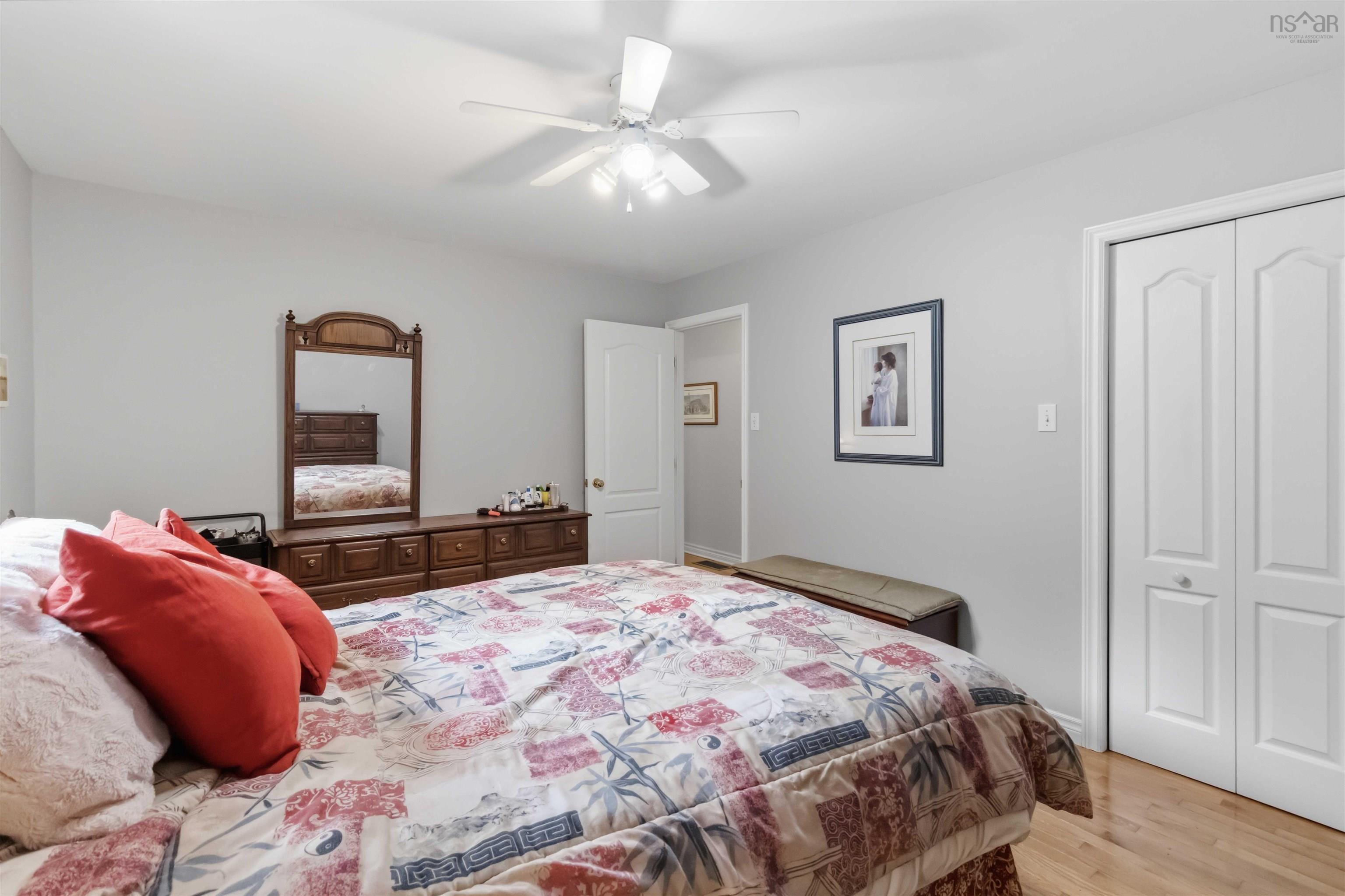 196 St. George Boulevard, Hammonds Plains, NS (MLS 202618720)