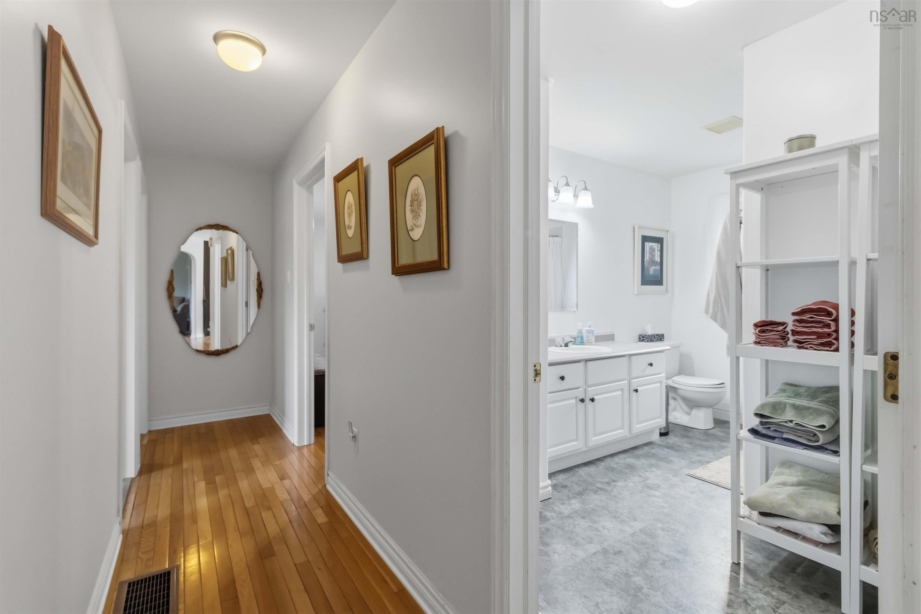 196 St. George Boulevard, Hammonds Plains, NS (MLS 202618720)