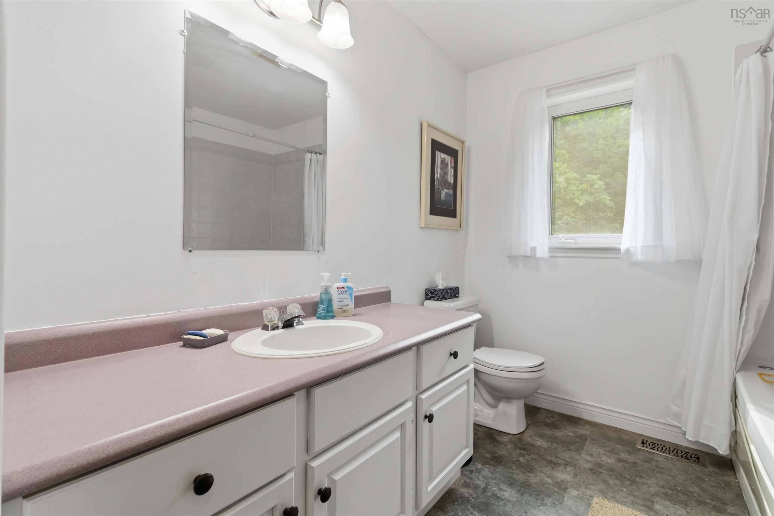 196 St. George Boulevard, Hammonds Plains, NS (MLS 202618720)