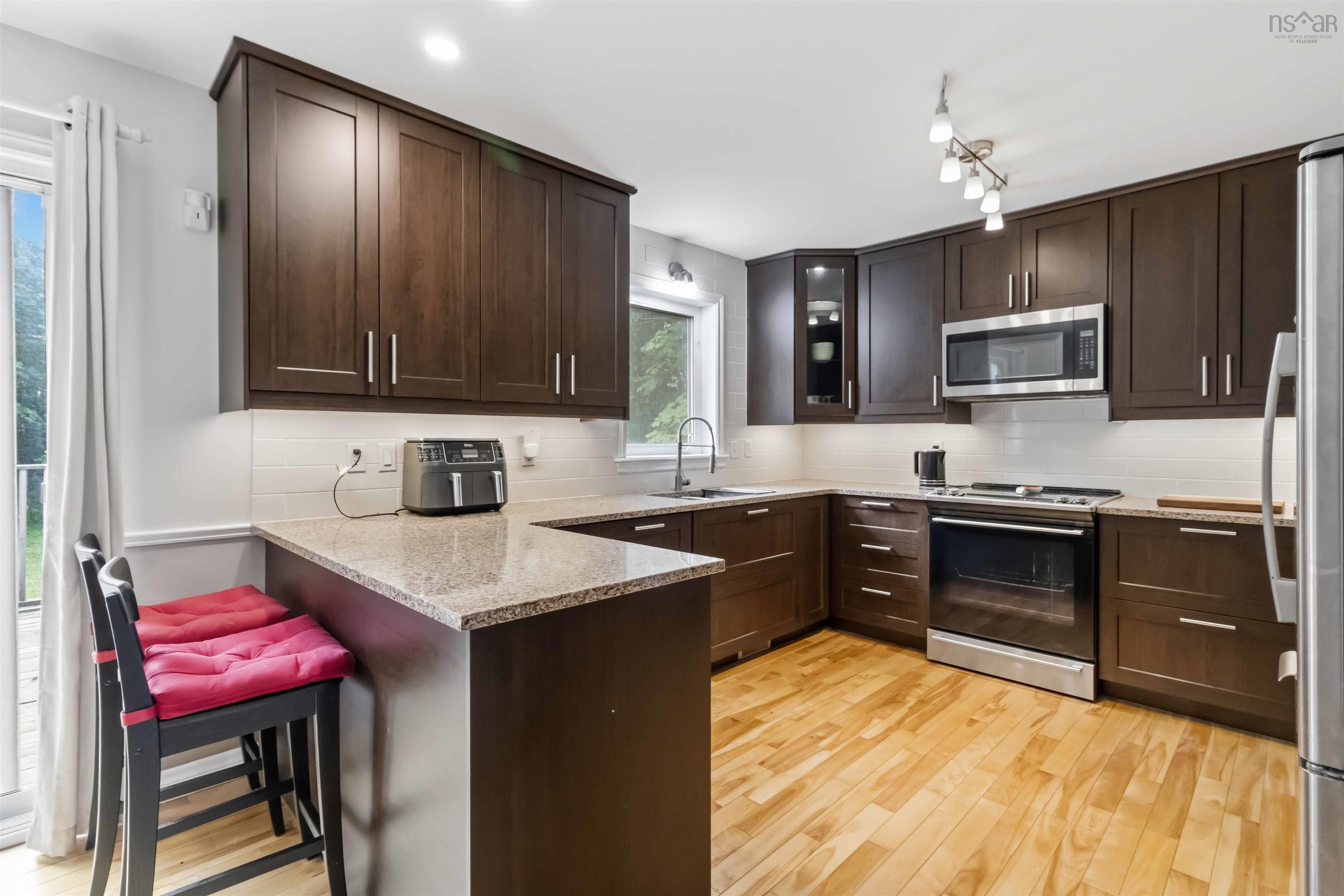 196 St. George Boulevard, Hammonds Plains, NS (MLS 202618720)
