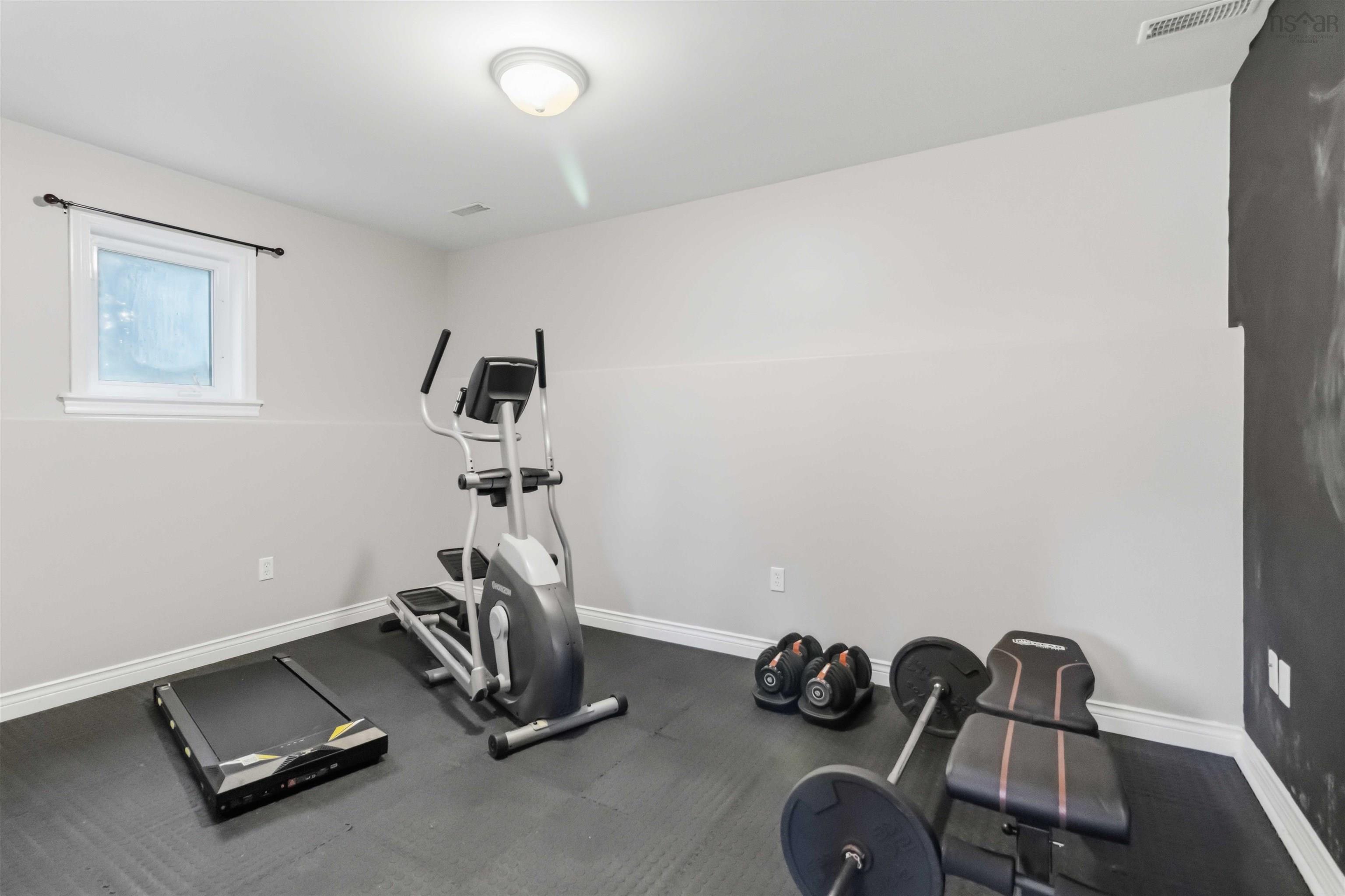 196 St. George Boulevard, Hammonds Plains, NS (MLS 202618720)
