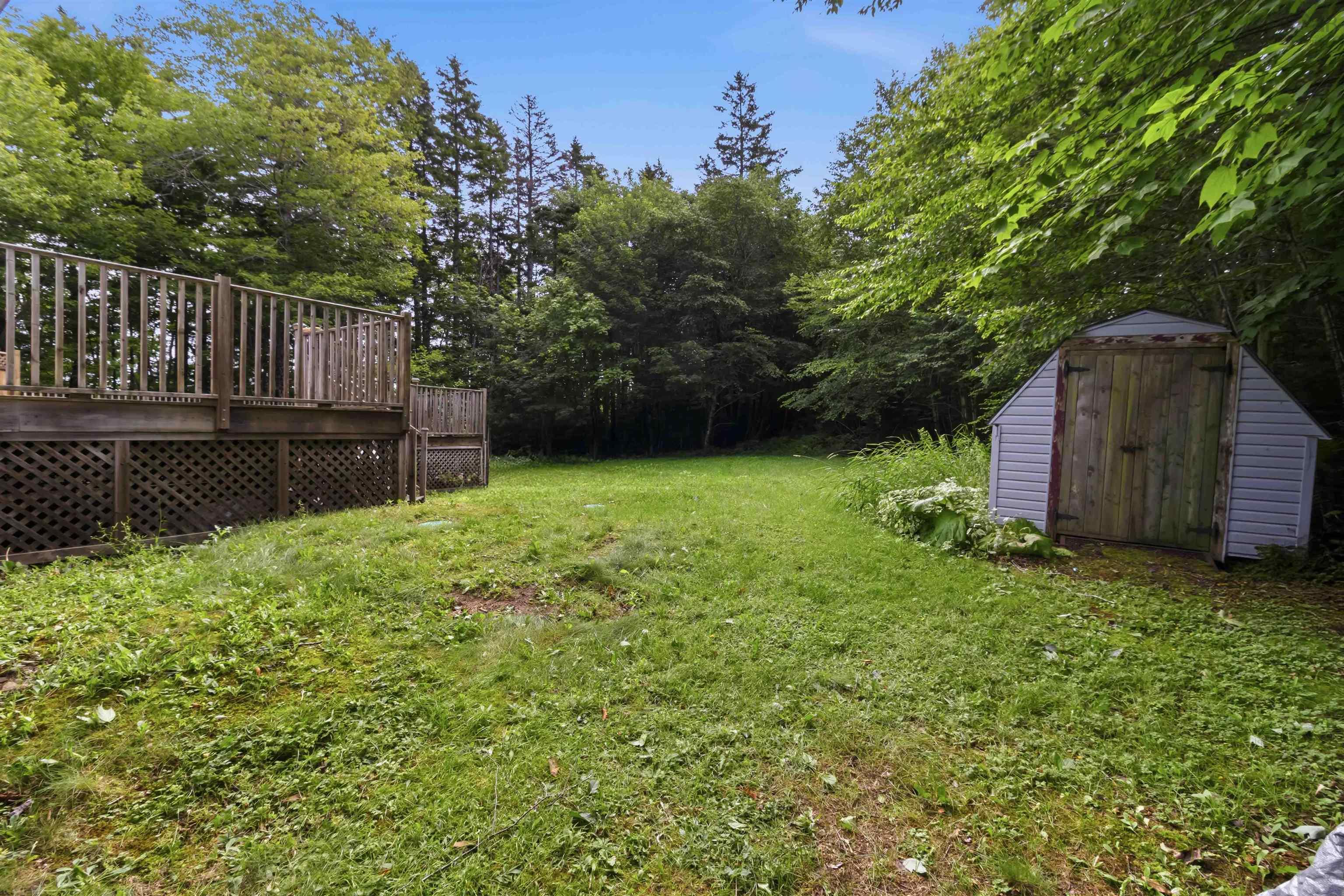 196 St. George Boulevard, Hammonds Plains, NS (MLS 202618720)
