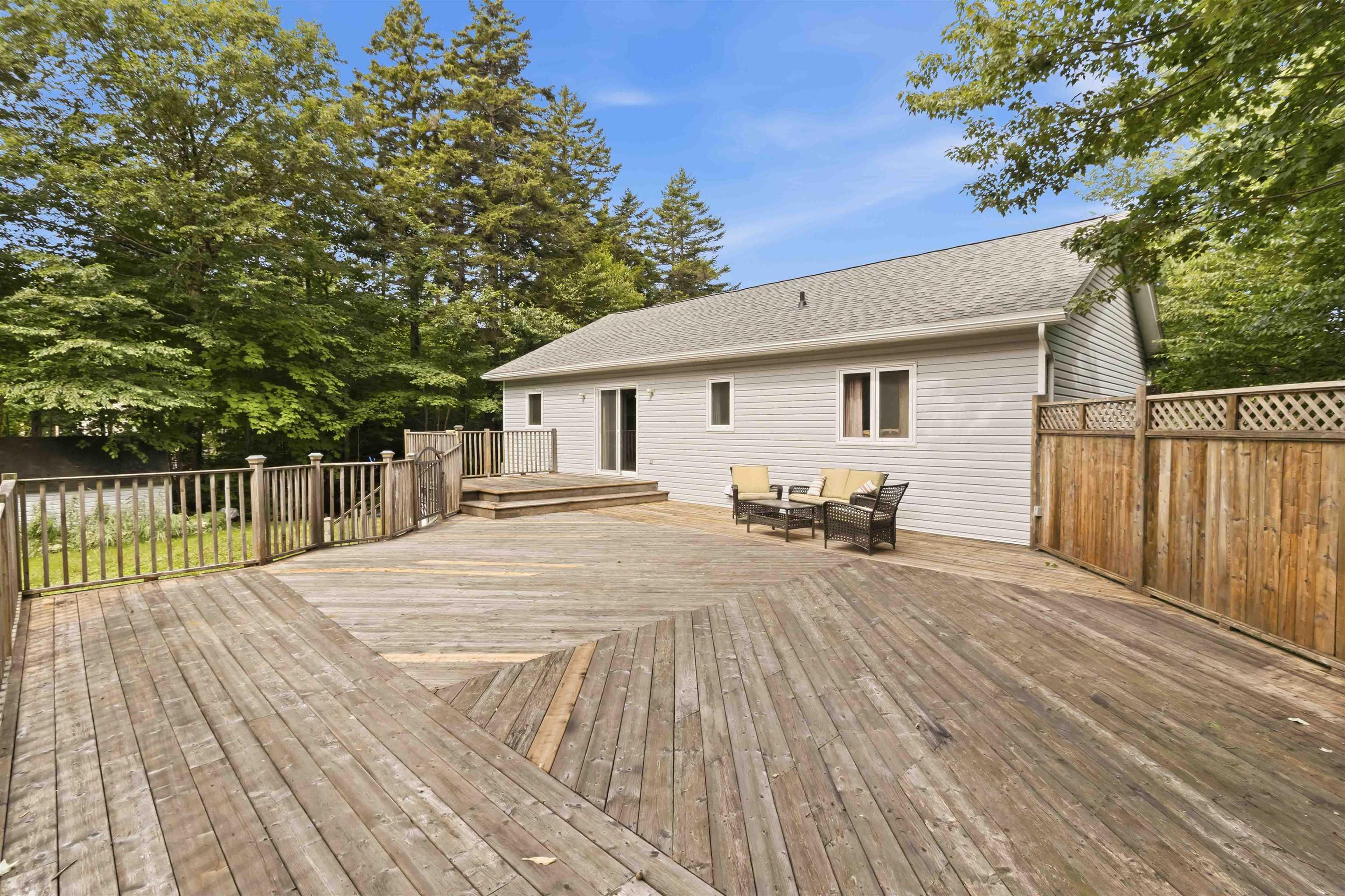 196 St. George Boulevard, Hammonds Plains, NS (MLS 202618720)