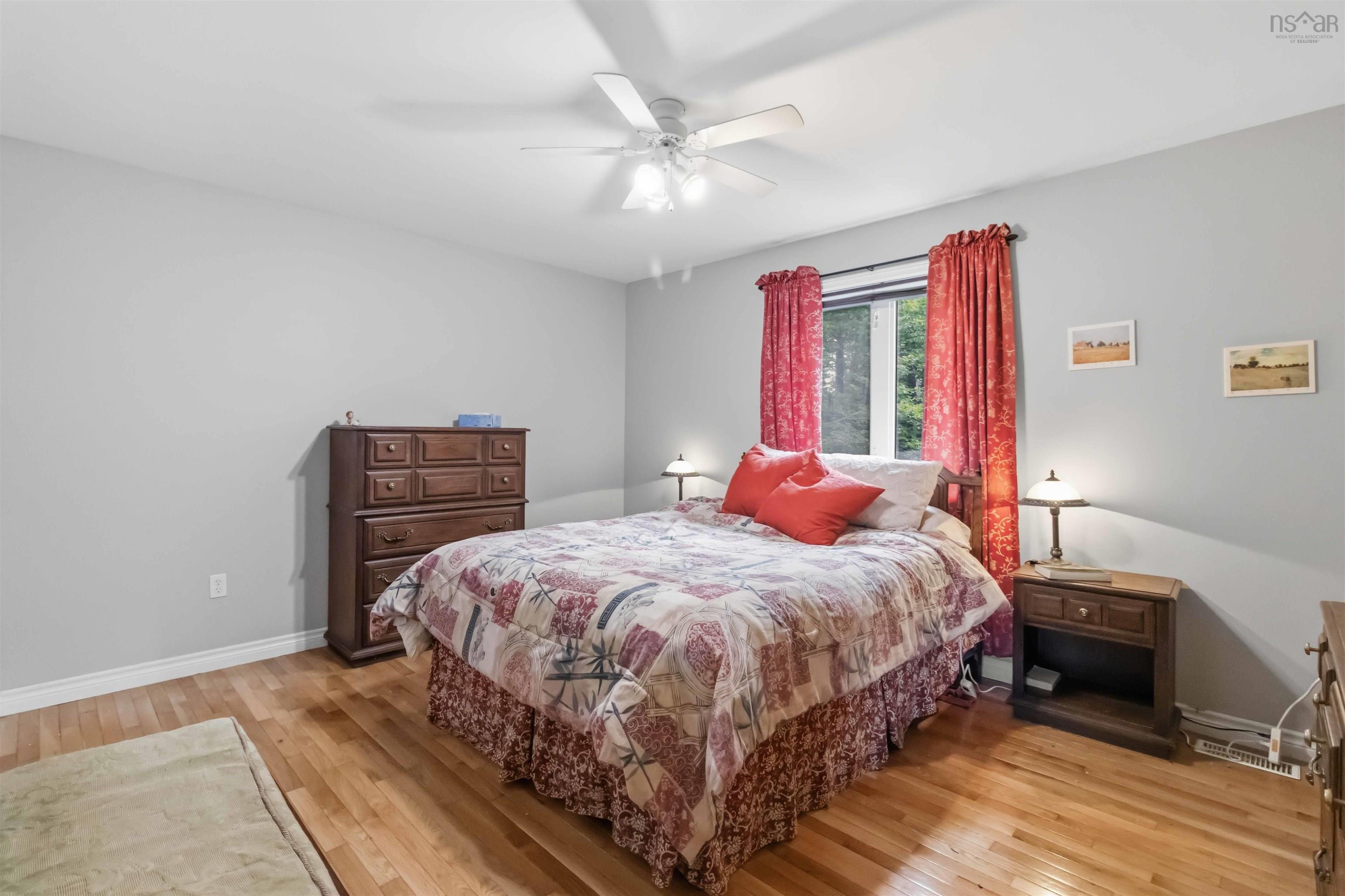 196 St. George Boulevard, Hammonds Plains, NS (MLS 202618720)