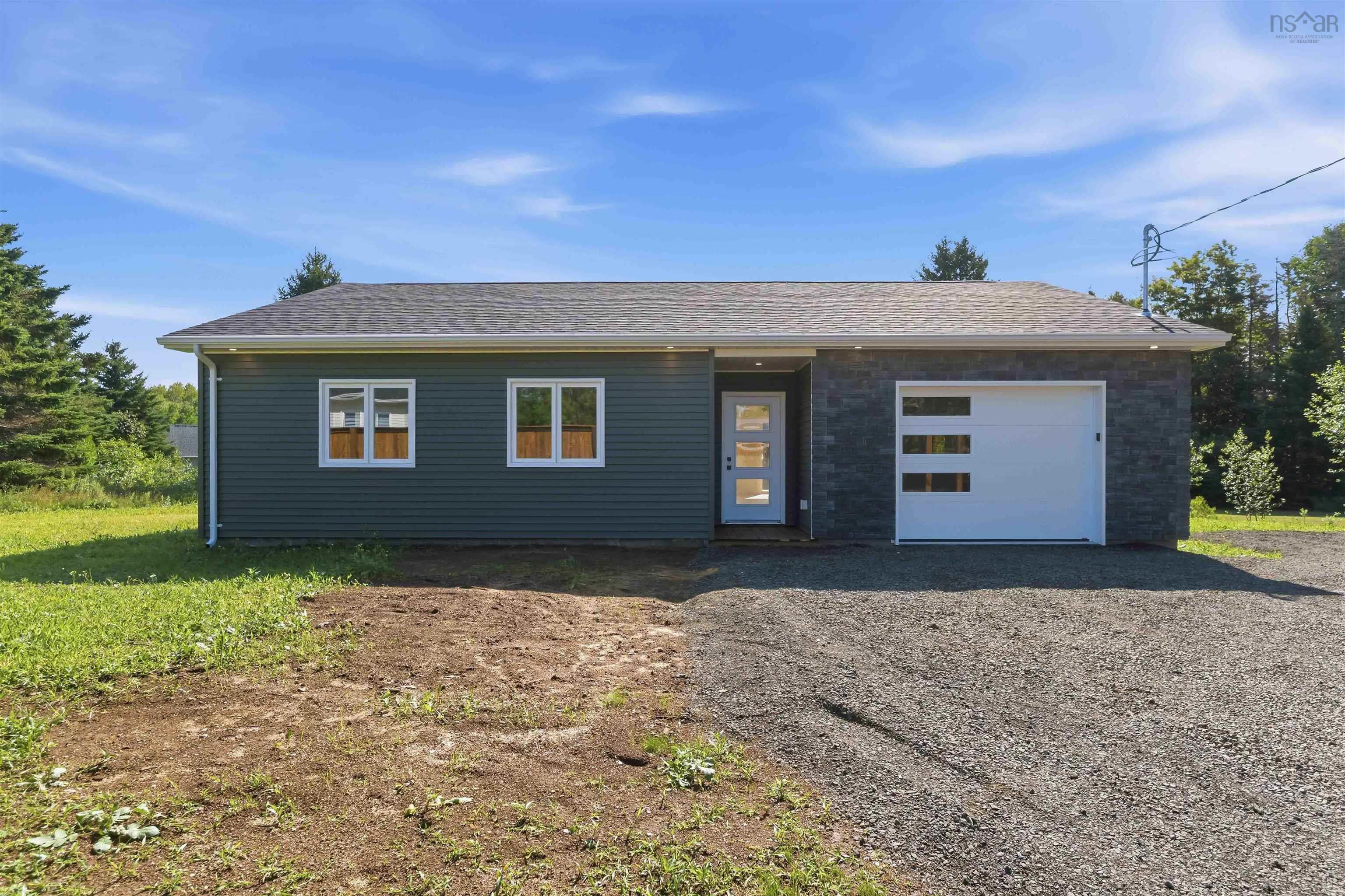 $387,000.00: 284 Lighthouse Road, Bay View