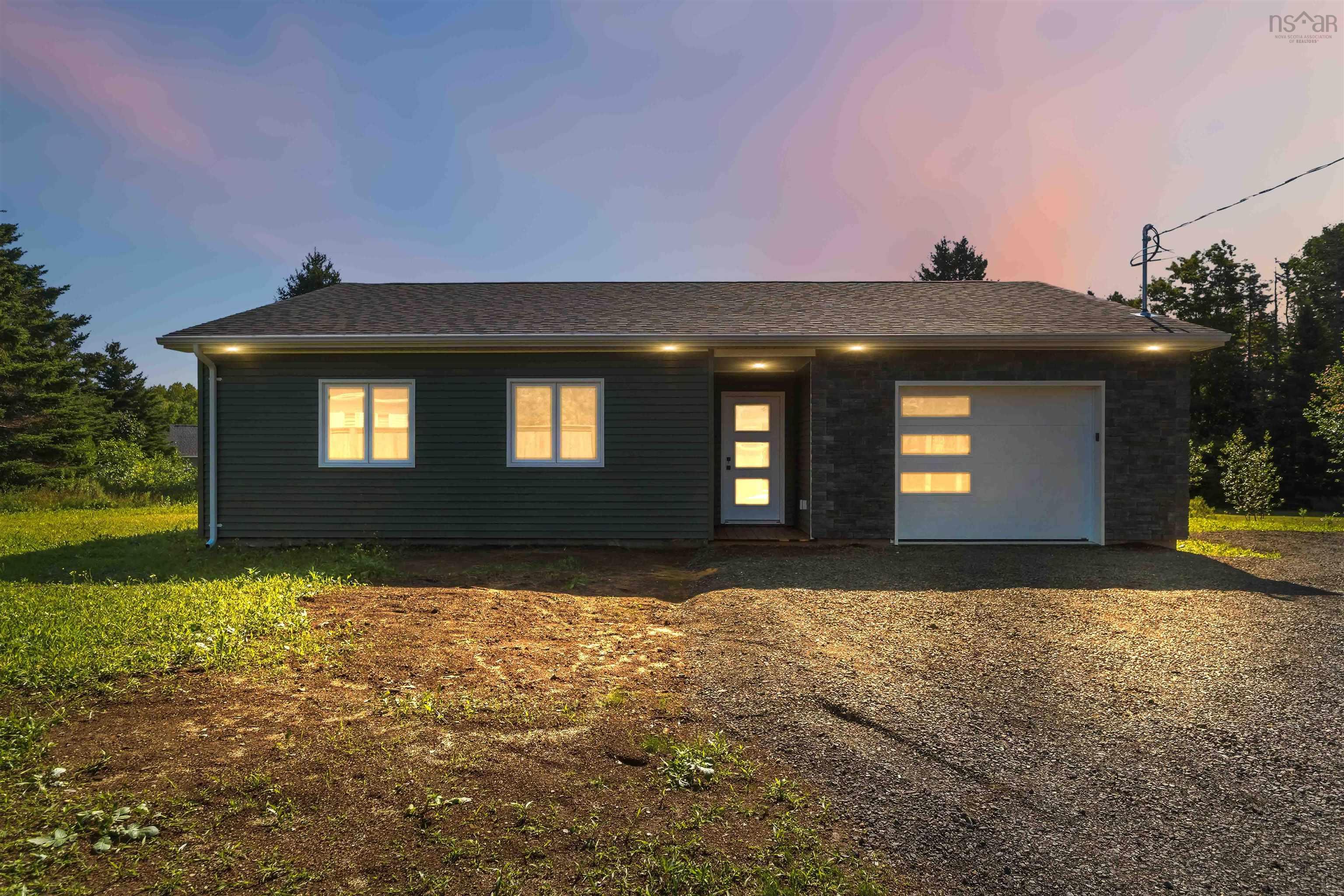 $387,000.00: 284 Lighthouse Road, Bay View