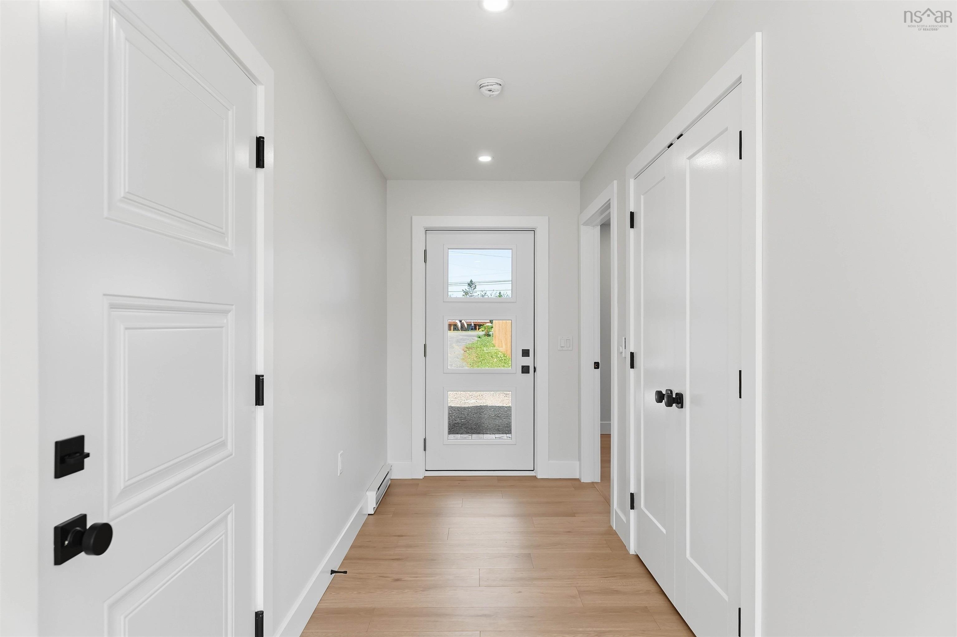 $387,000.00: 284 Lighthouse Road, Bay View