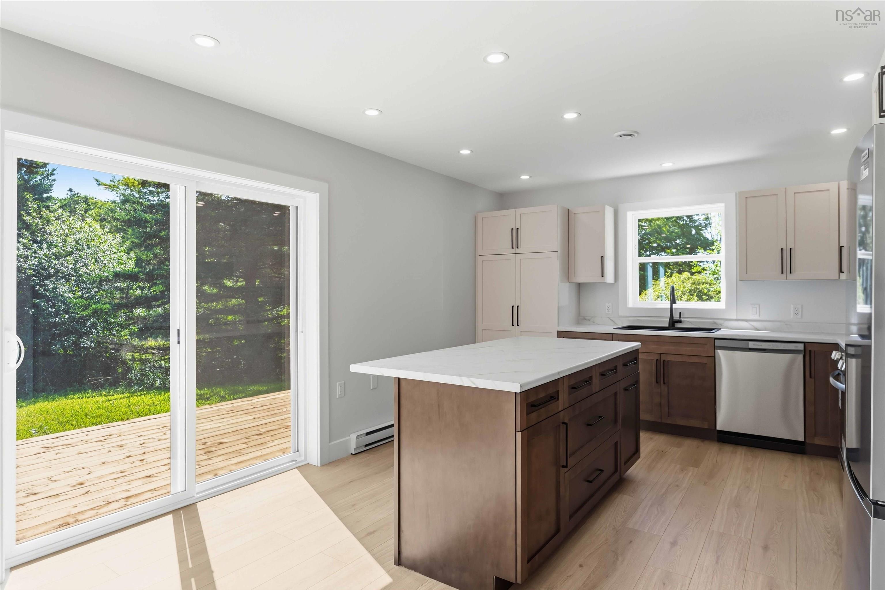 $387,000.00: 284 Lighthouse Road, Bay View