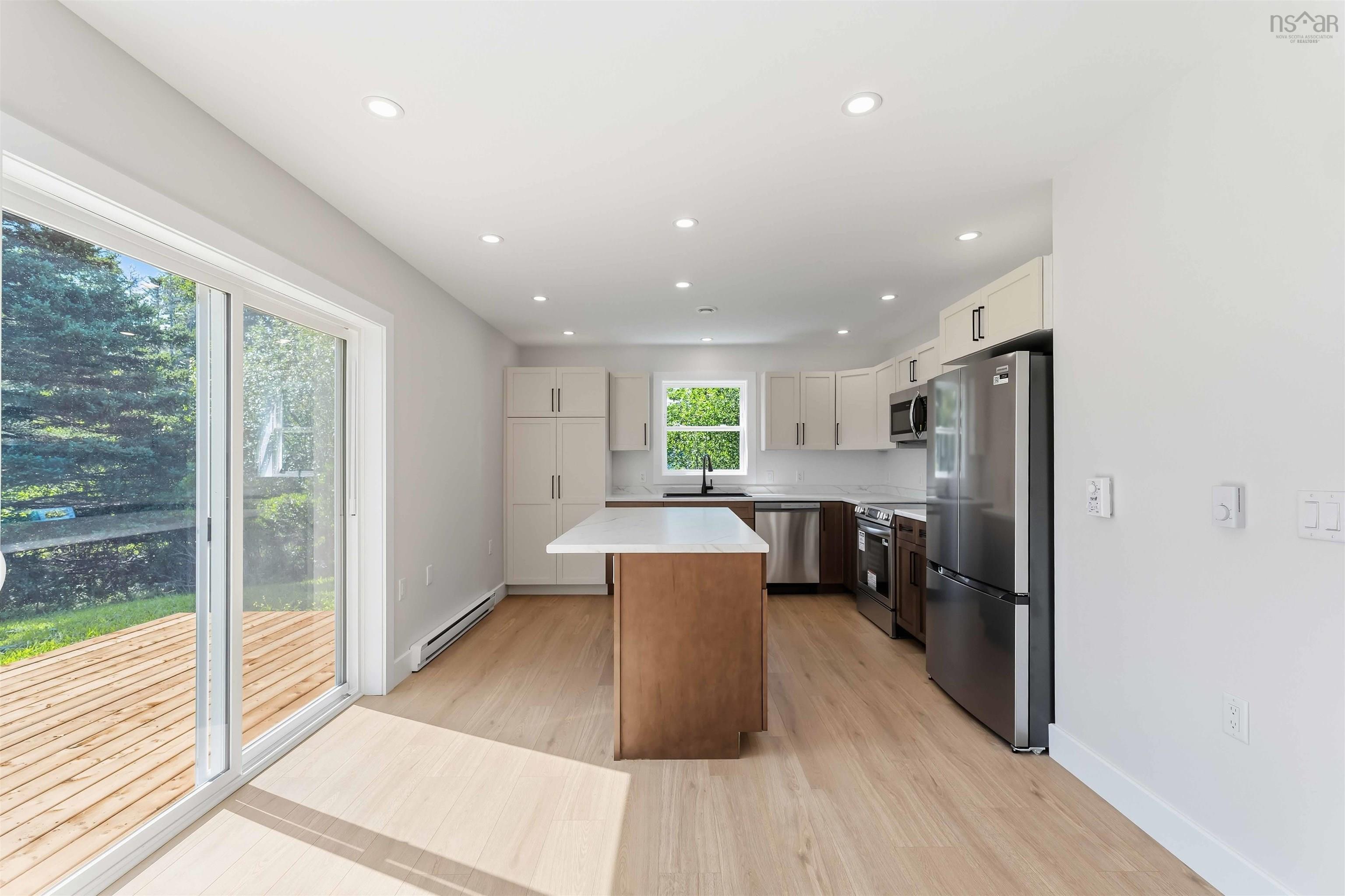 $387,000.00: 284 Lighthouse Road, Bay View