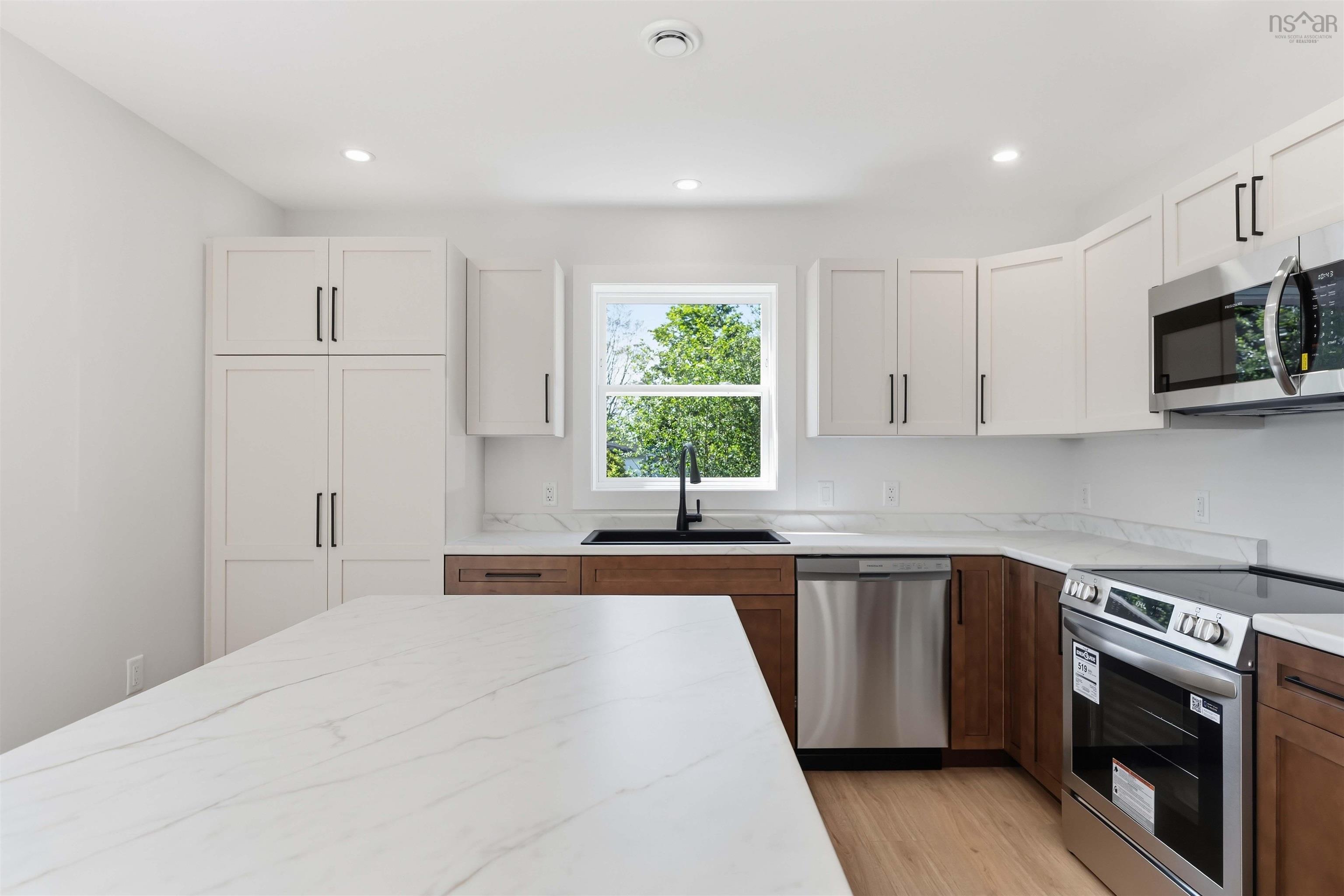 $387,000.00: 284 Lighthouse Road, Bay View