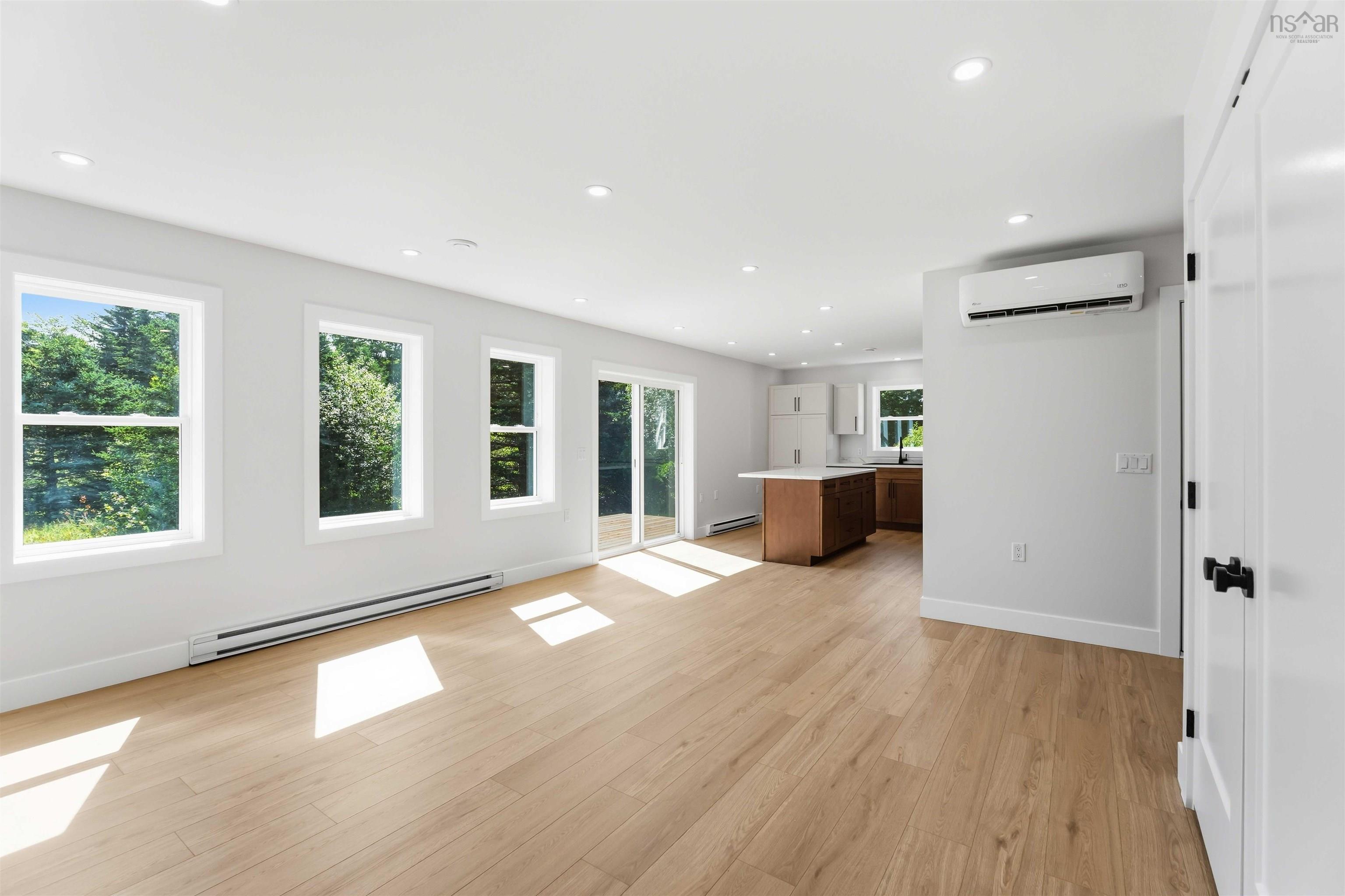 $387,000.00: 284 Lighthouse Road, Bay View