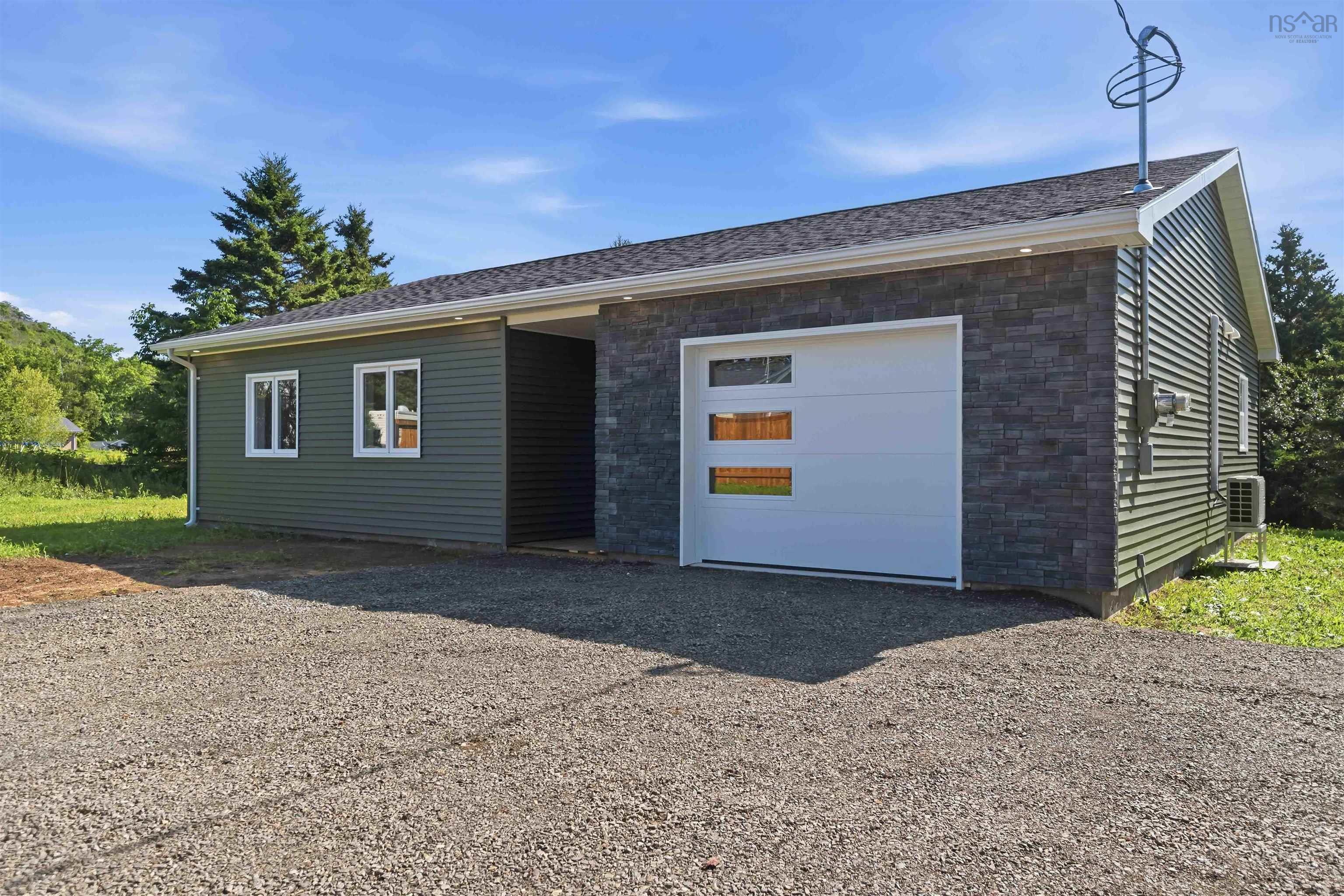 $387,000.00: 284 Lighthouse Road, Bay View