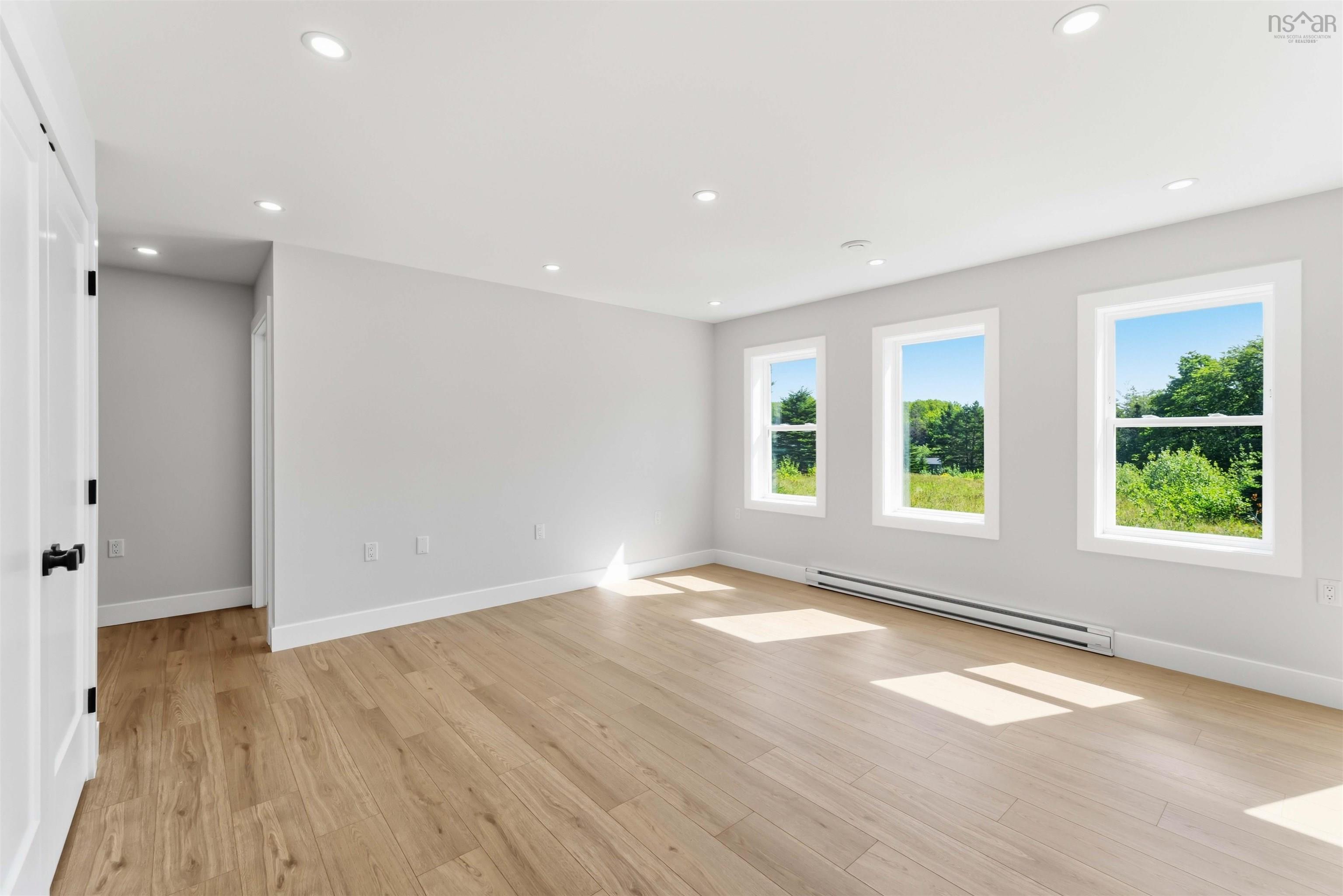 $387,000.00: 284 Lighthouse Road, Bay View