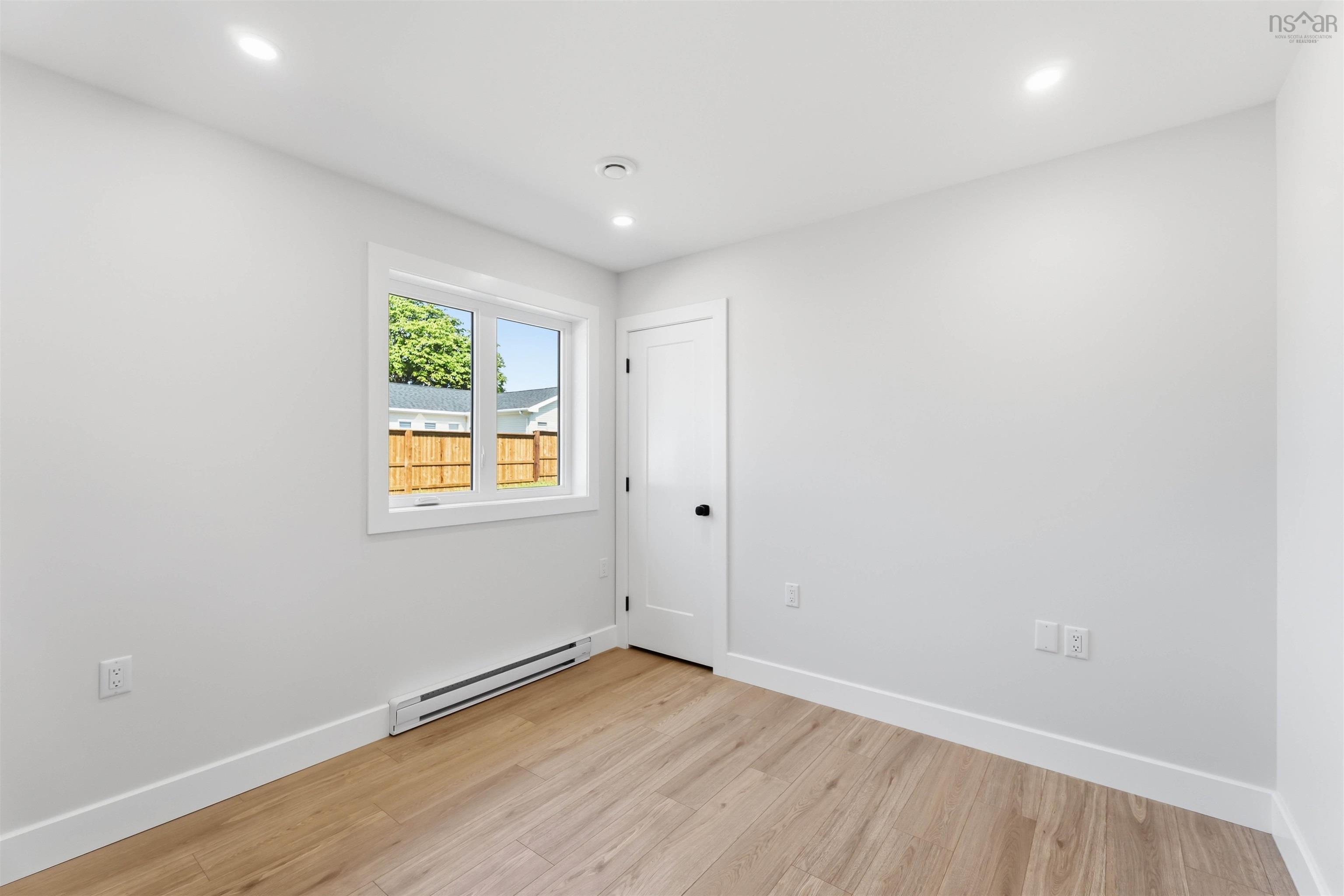 $387,000.00: 284 Lighthouse Road, Bay View