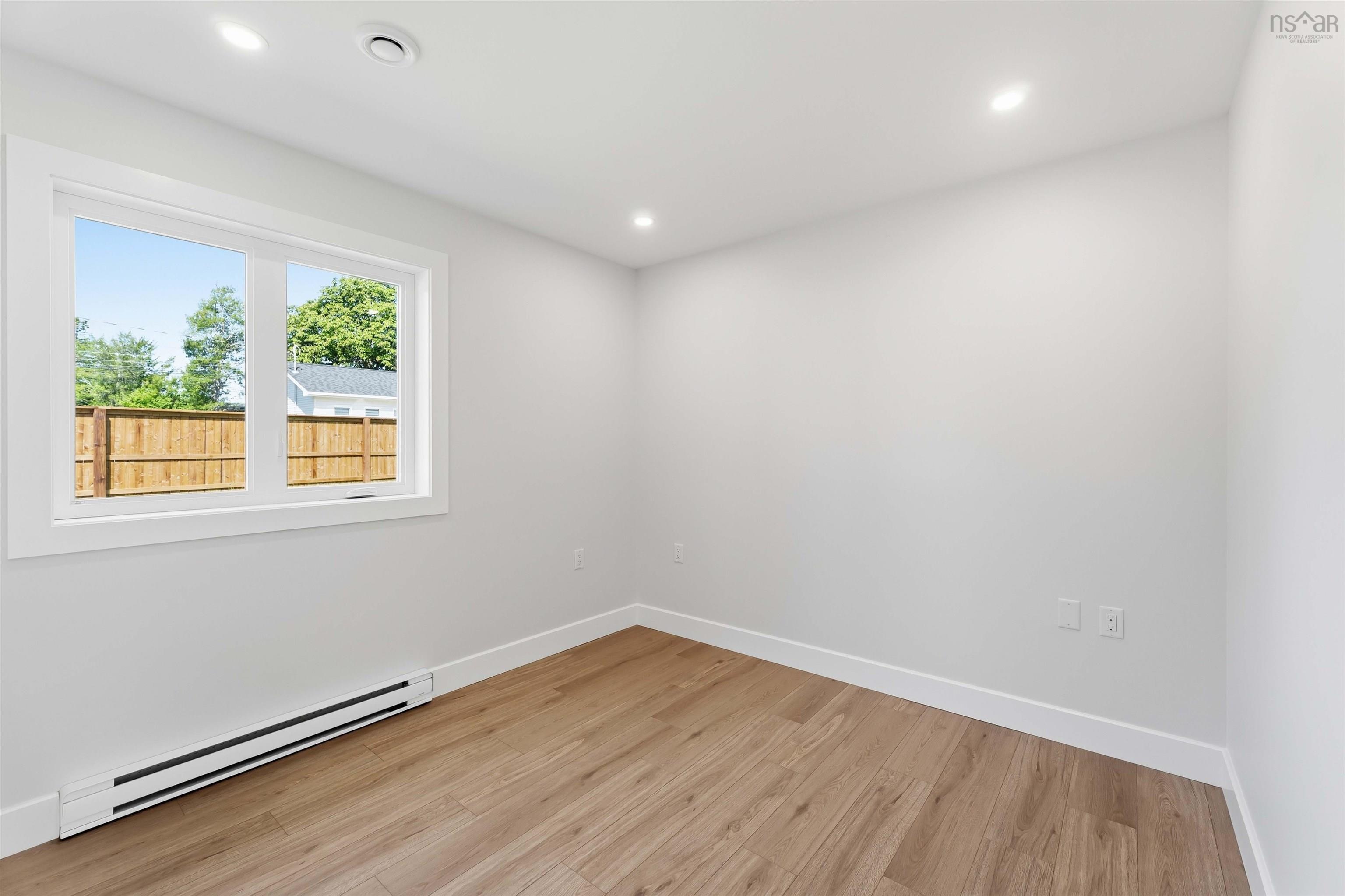 $387,000.00: 284 Lighthouse Road, Bay View