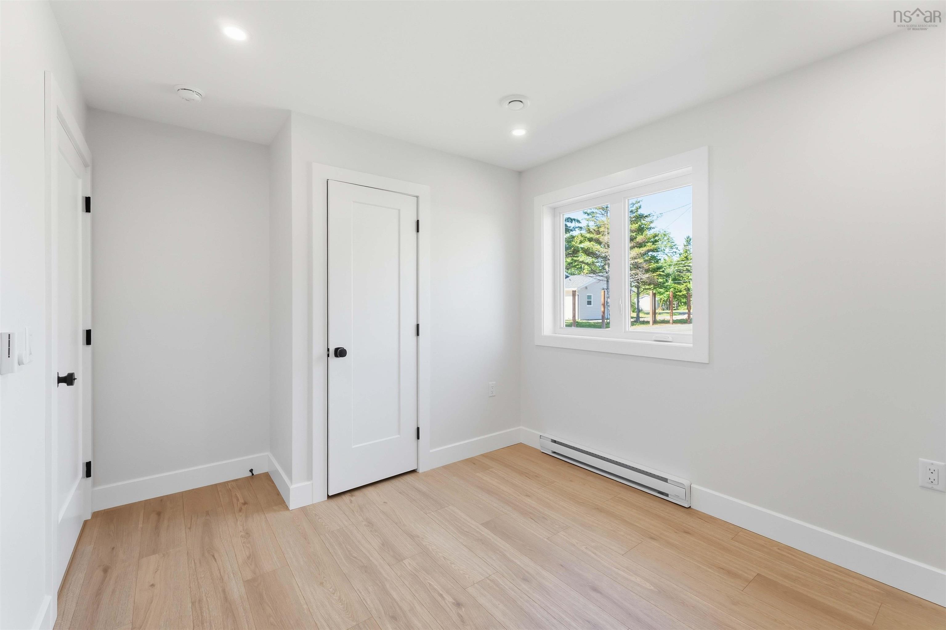 $387,000.00: 284 Lighthouse Road, Bay View