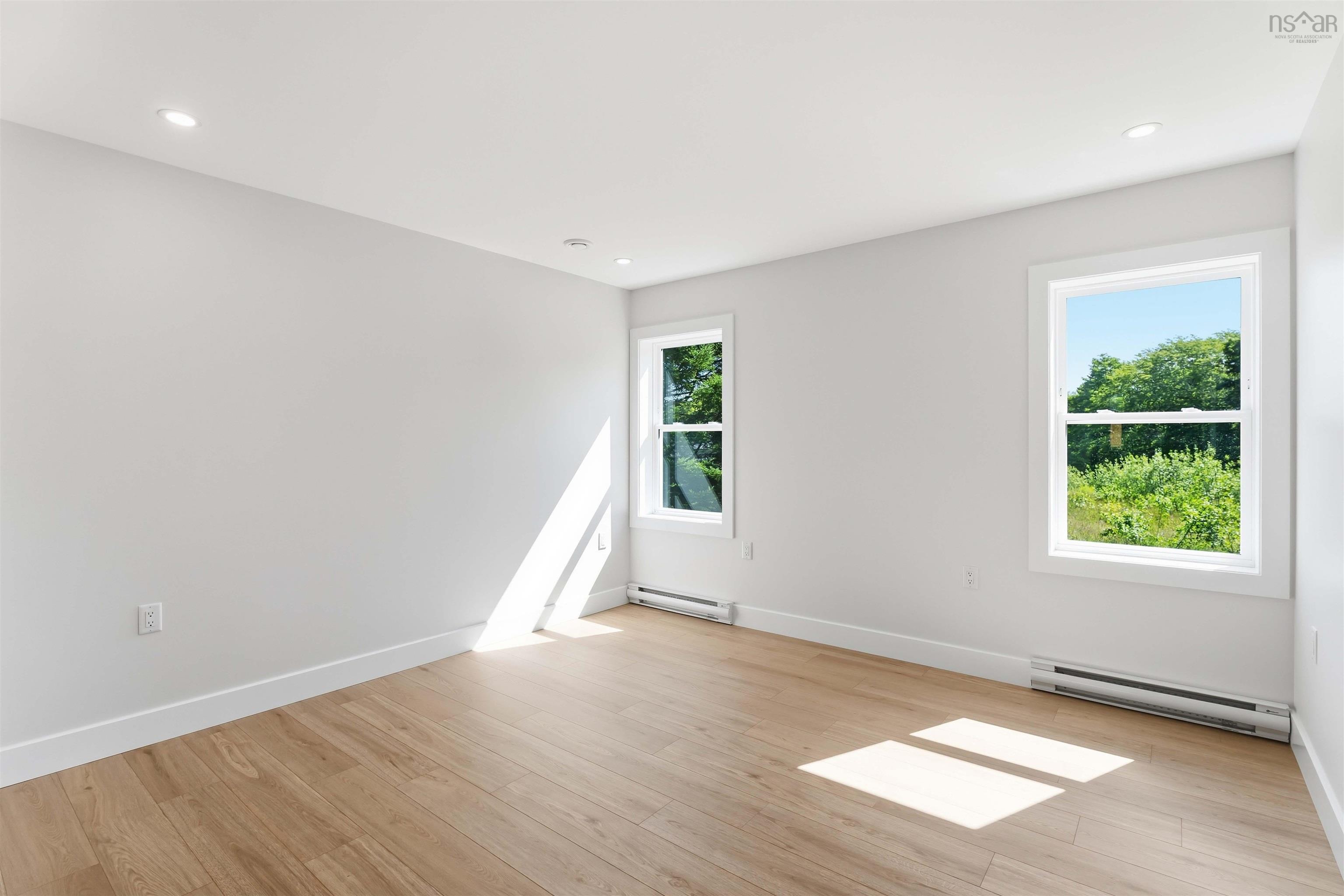 $387,000.00: 284 Lighthouse Road, Bay View