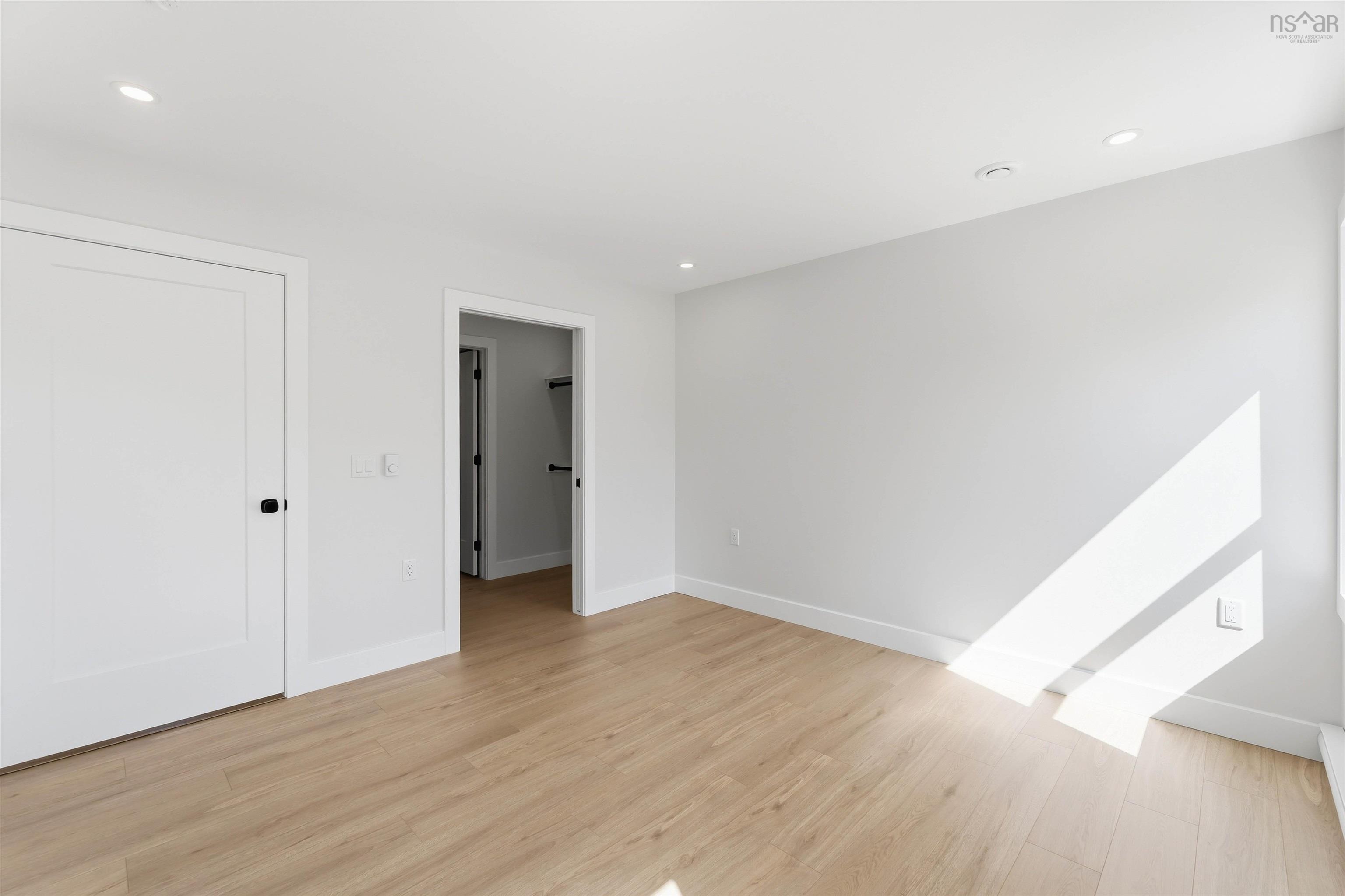 $387,000.00: 284 Lighthouse Road, Bay View