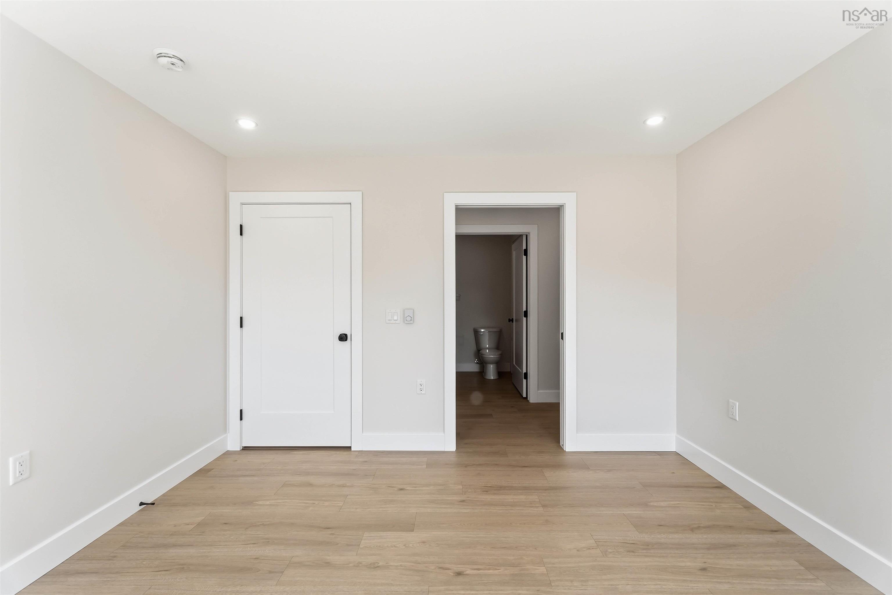 $387,000.00: 284 Lighthouse Road, Bay View