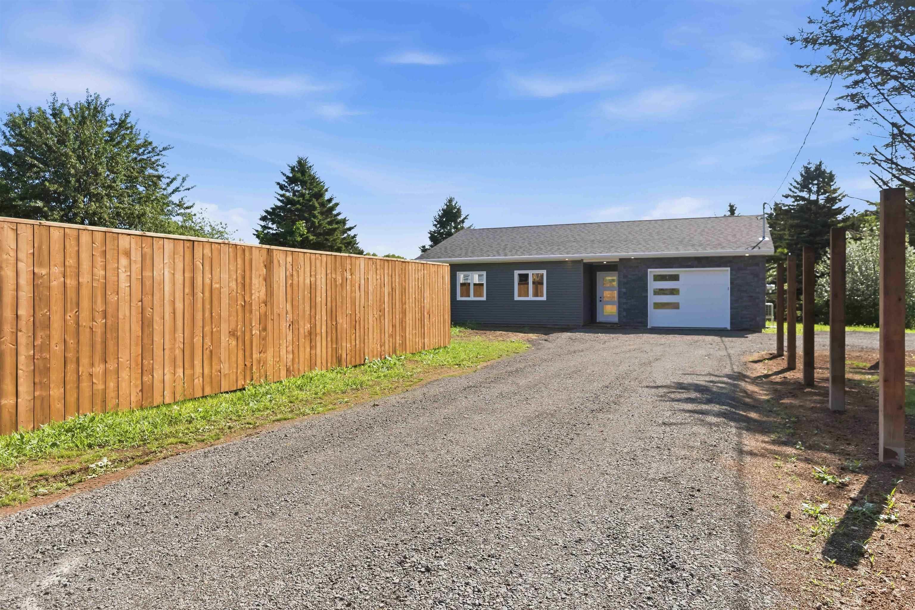 $387,000.00: 284 Lighthouse Road, Bay View