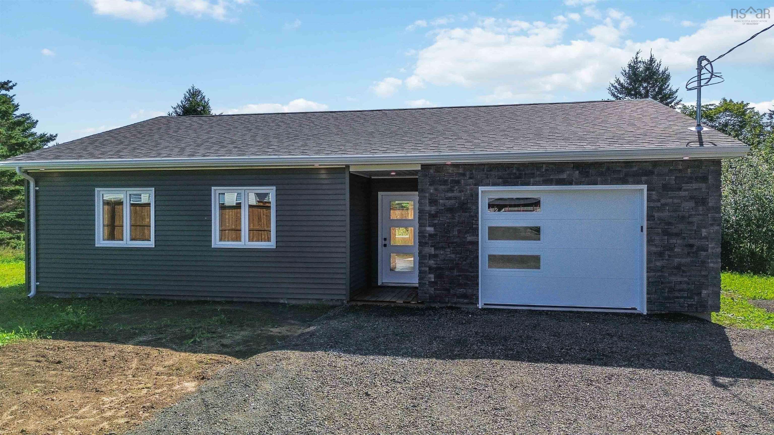 $387,000.00: 284 Lighthouse Road, Bay View
