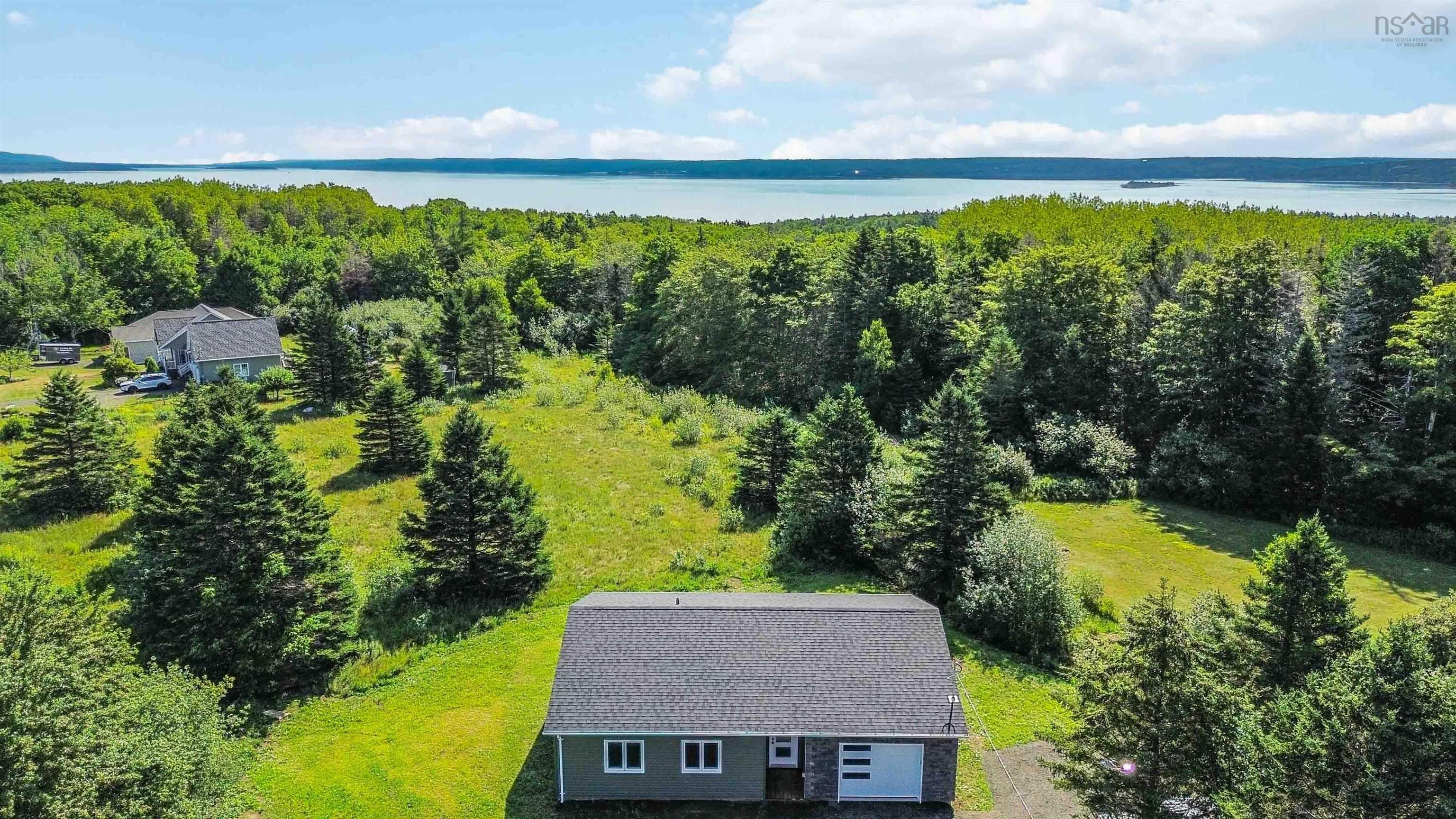 $387,000.00: 284 Lighthouse Road, Bay View