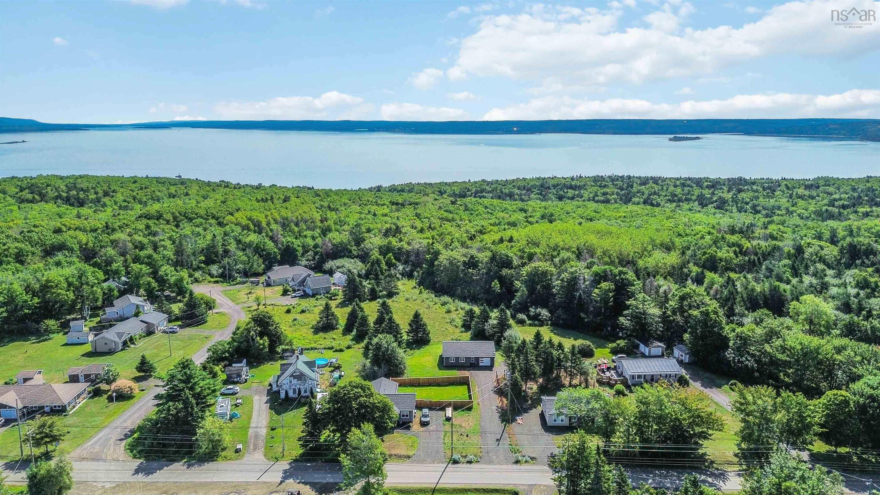 $387,000.00: 284 Lighthouse Road, Bay View