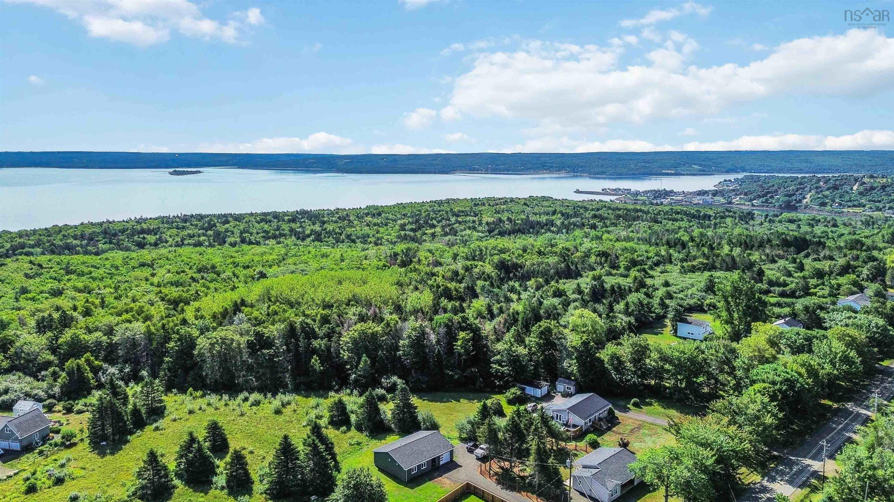 $387,000.00: 284 Lighthouse Road, Bay View